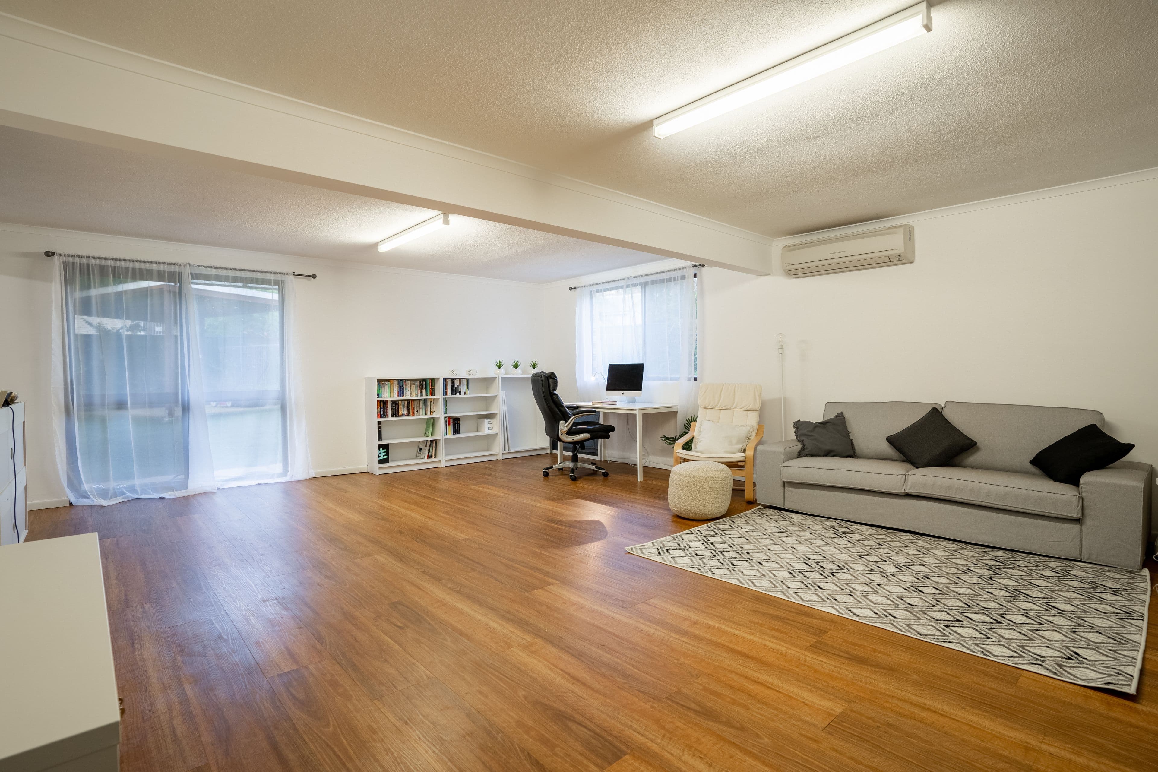 18 Fairmont Street, Runcorn QLD 4113, Runcorn - Thumbnail 5