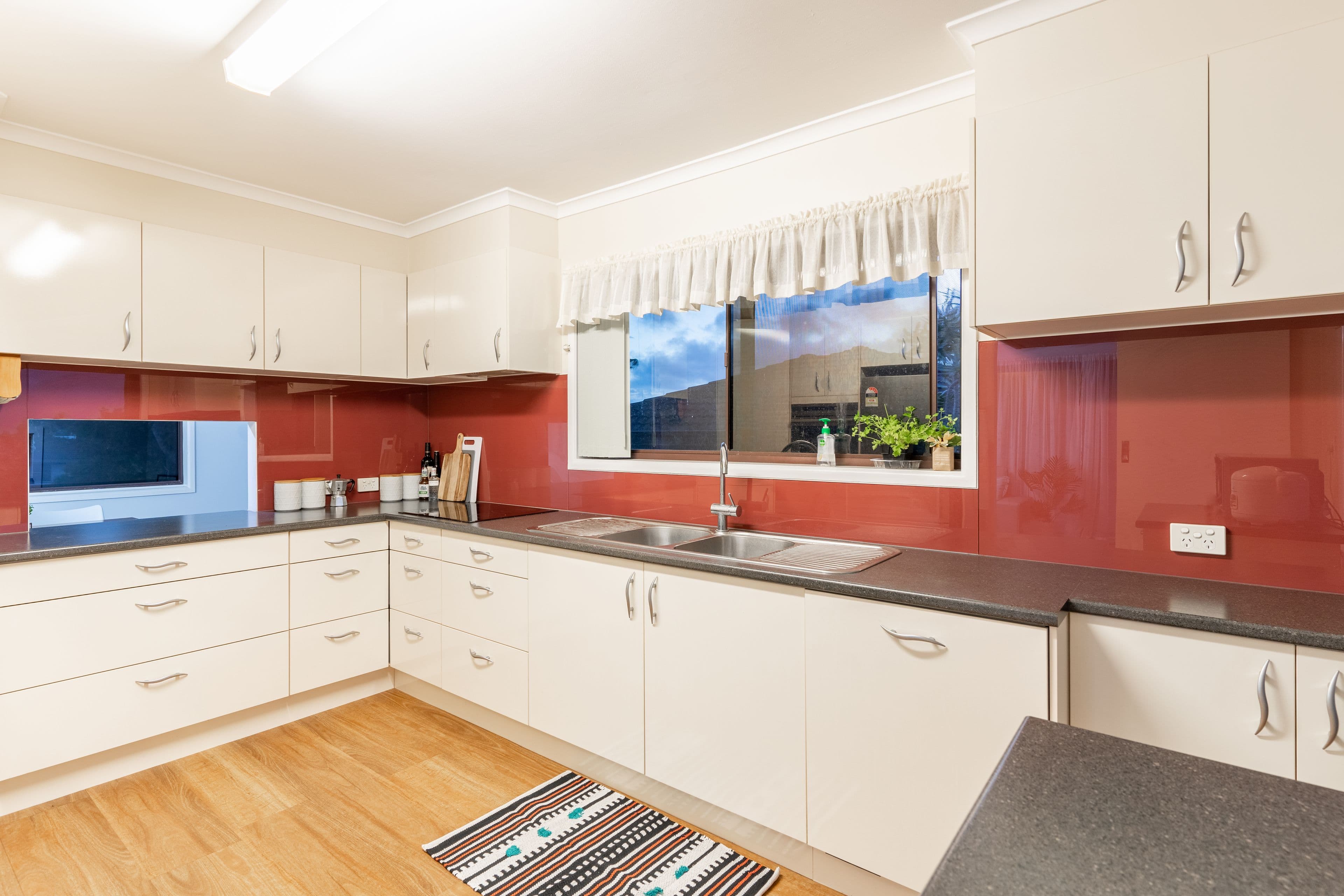 18 Fairmont Street, Runcorn QLD 4113, Runcorn - Thumbnail 6