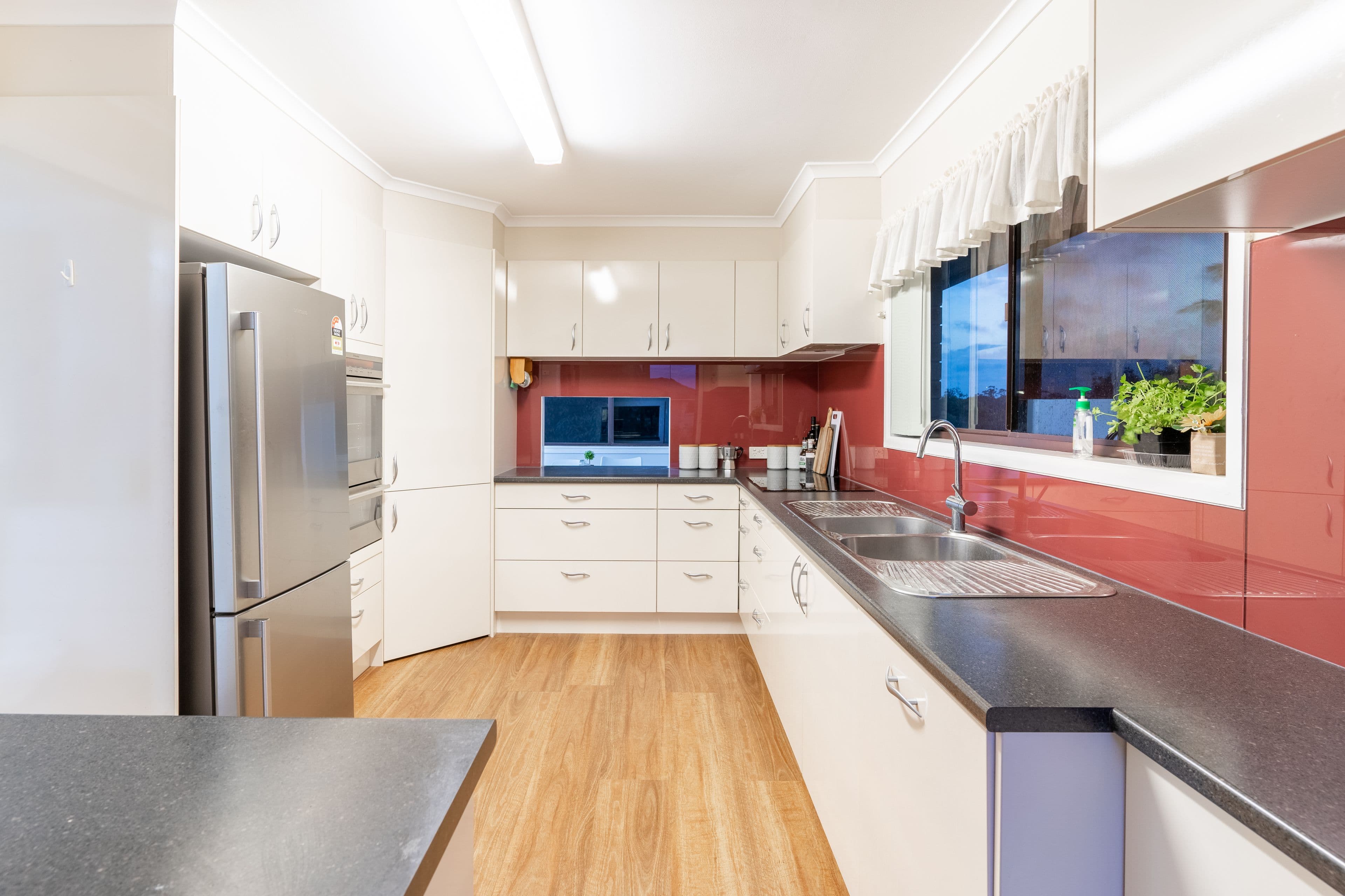 18 Fairmont Street, Runcorn QLD 4113, Runcorn - Thumbnail 7