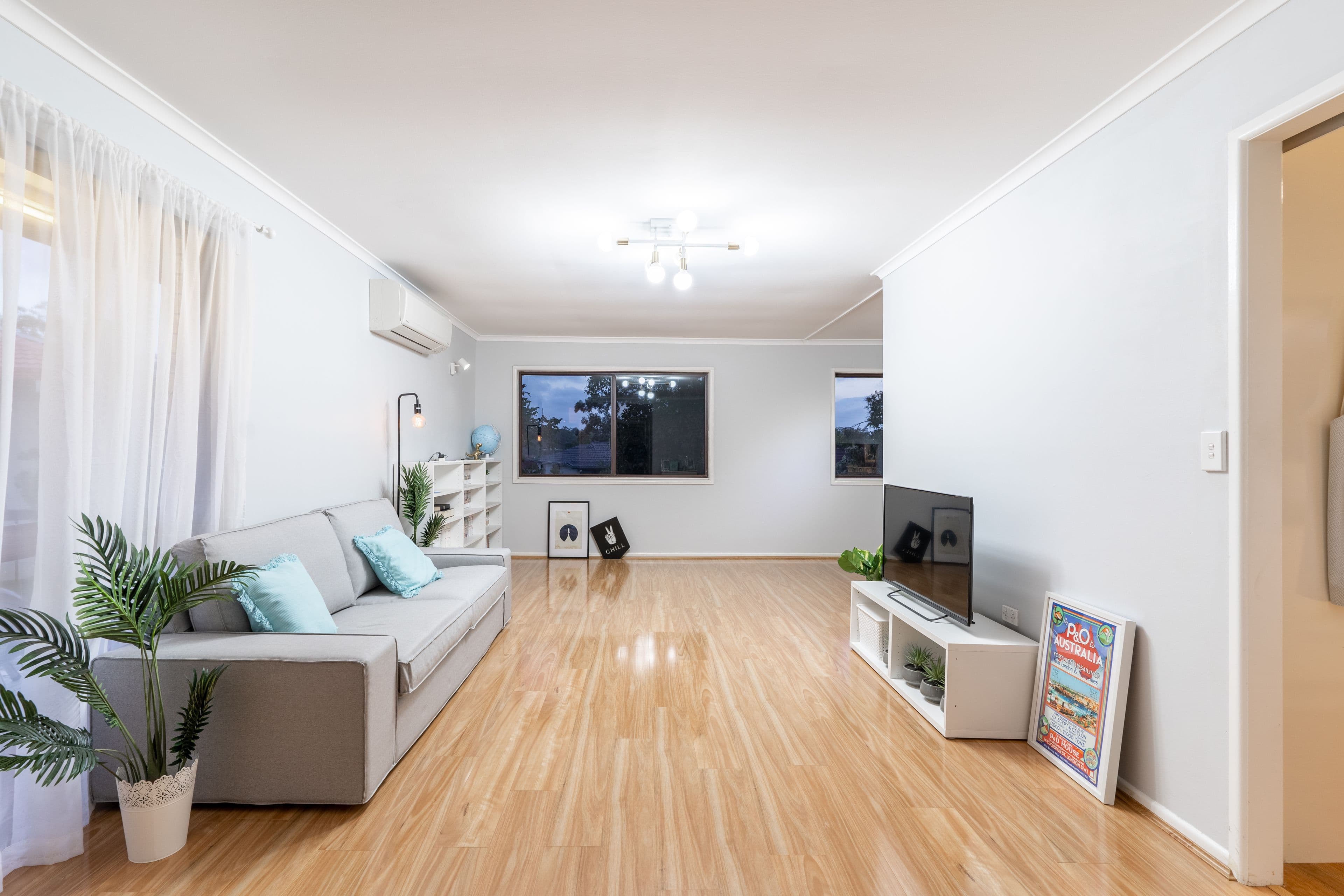 18 Fairmont Street, Runcorn QLD 4113, Runcorn - Thumbnail 8