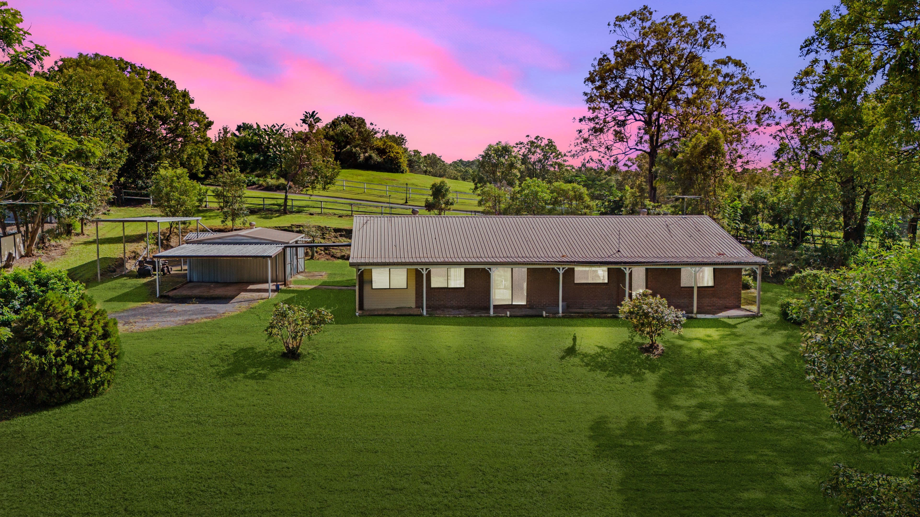 7 Wisteria Court, Cashmere QLD 4500, Cashmere - Image 1