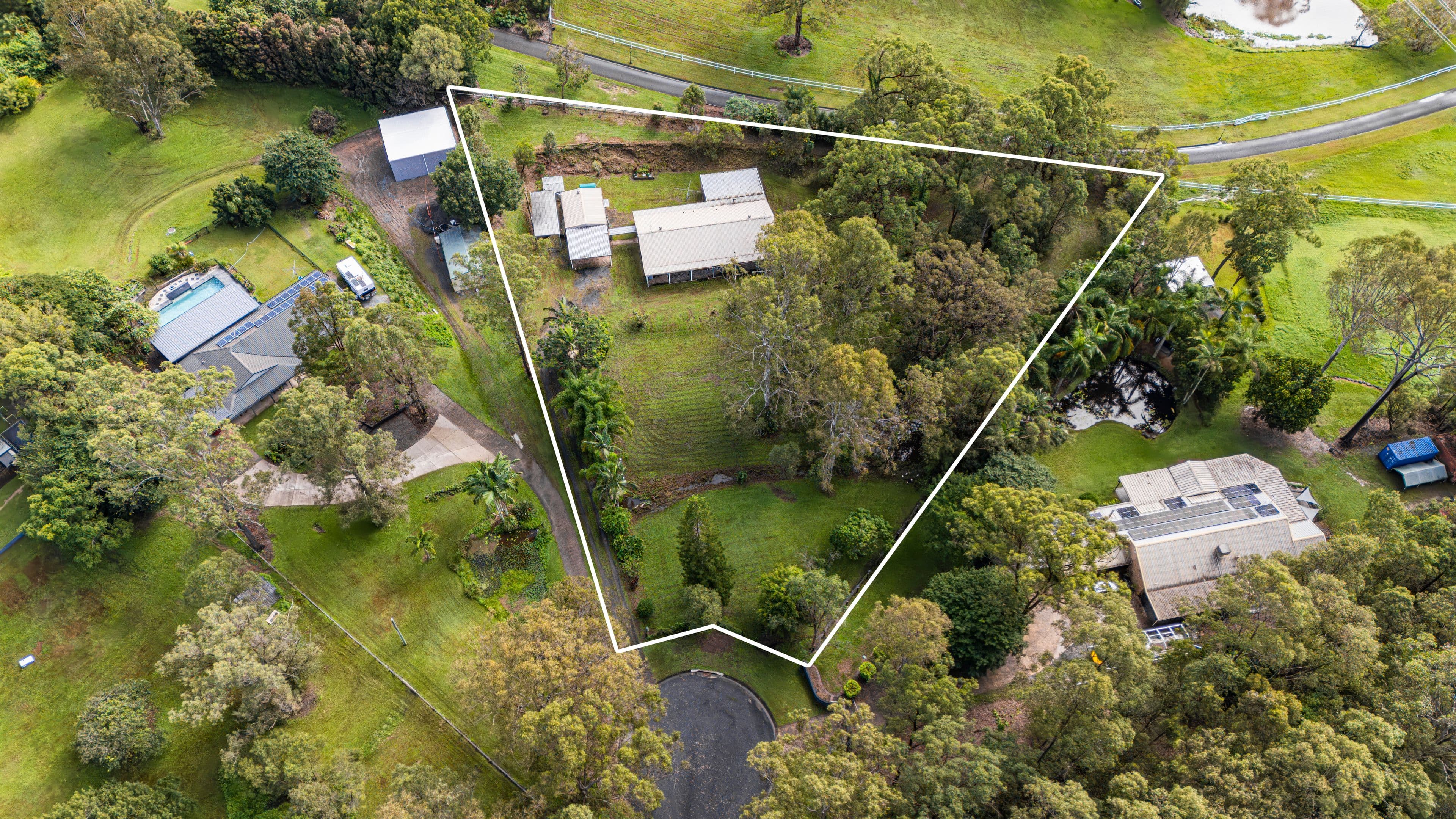 7 Wisteria Court, Cashmere QLD 4500, Cashmere - Thumbnail 2