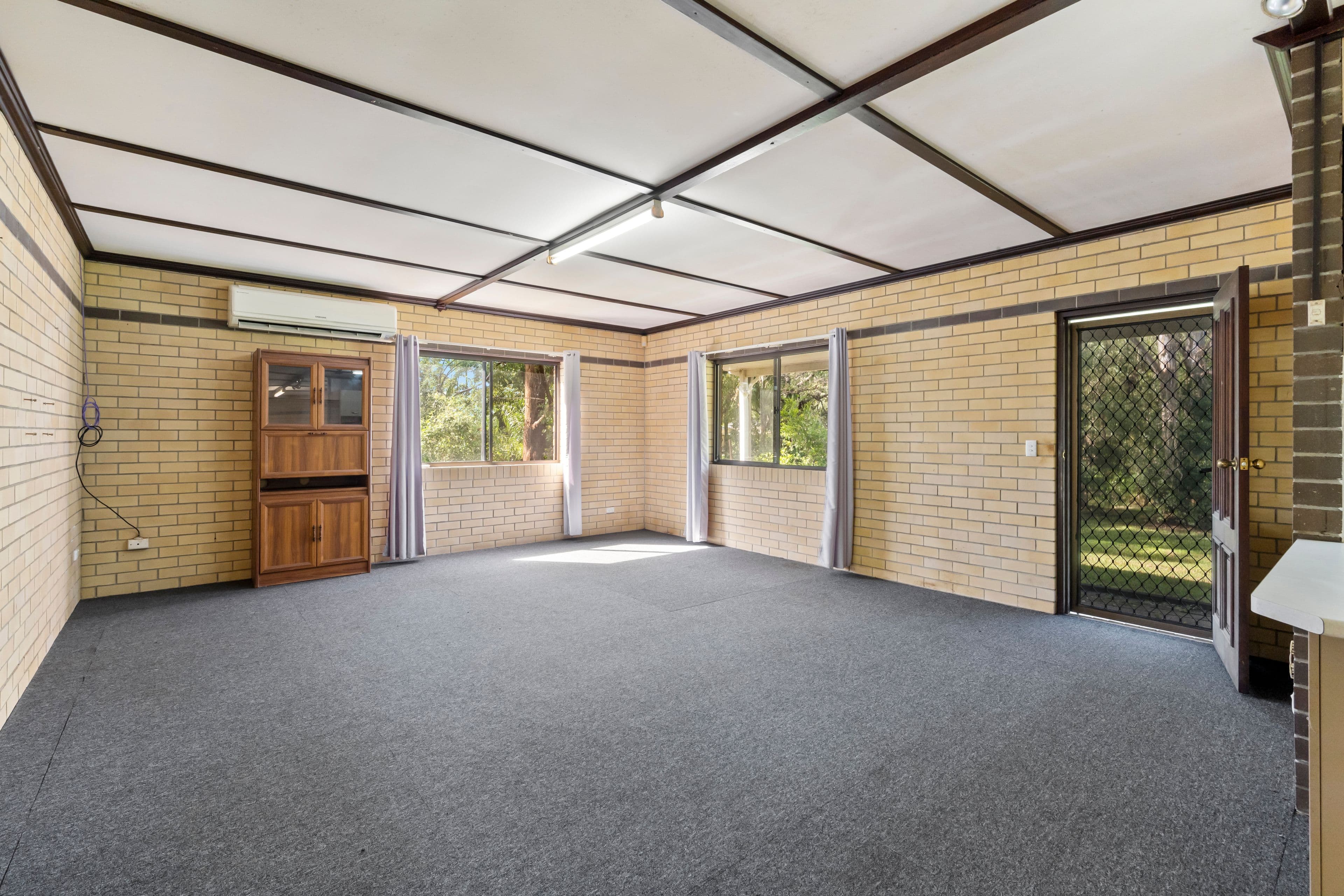 7 Wisteria Court, Cashmere QLD 4500, Cashmere - Thumbnail 3