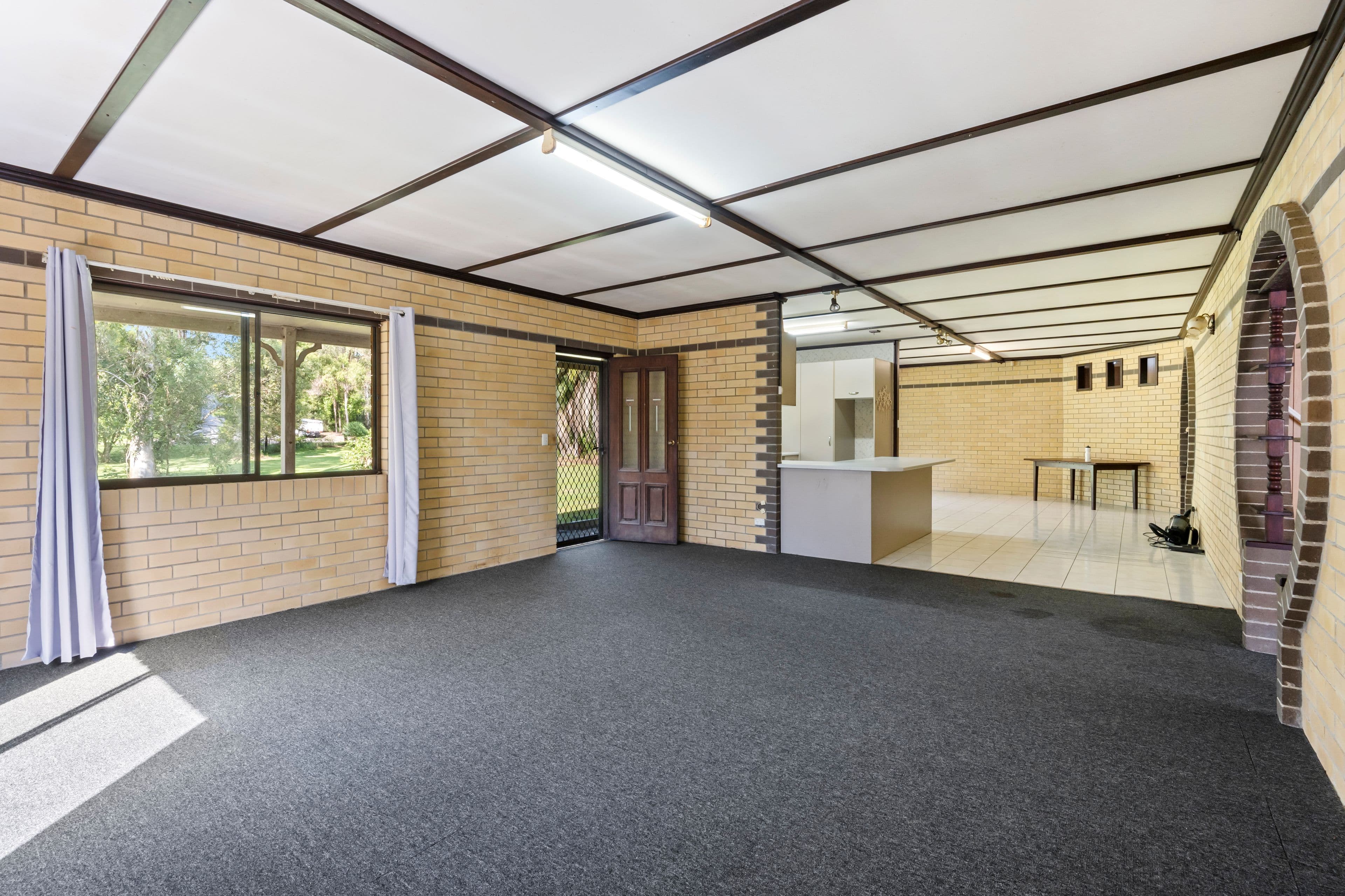 7 Wisteria Court, Cashmere QLD 4500, Cashmere - Thumbnail 4
