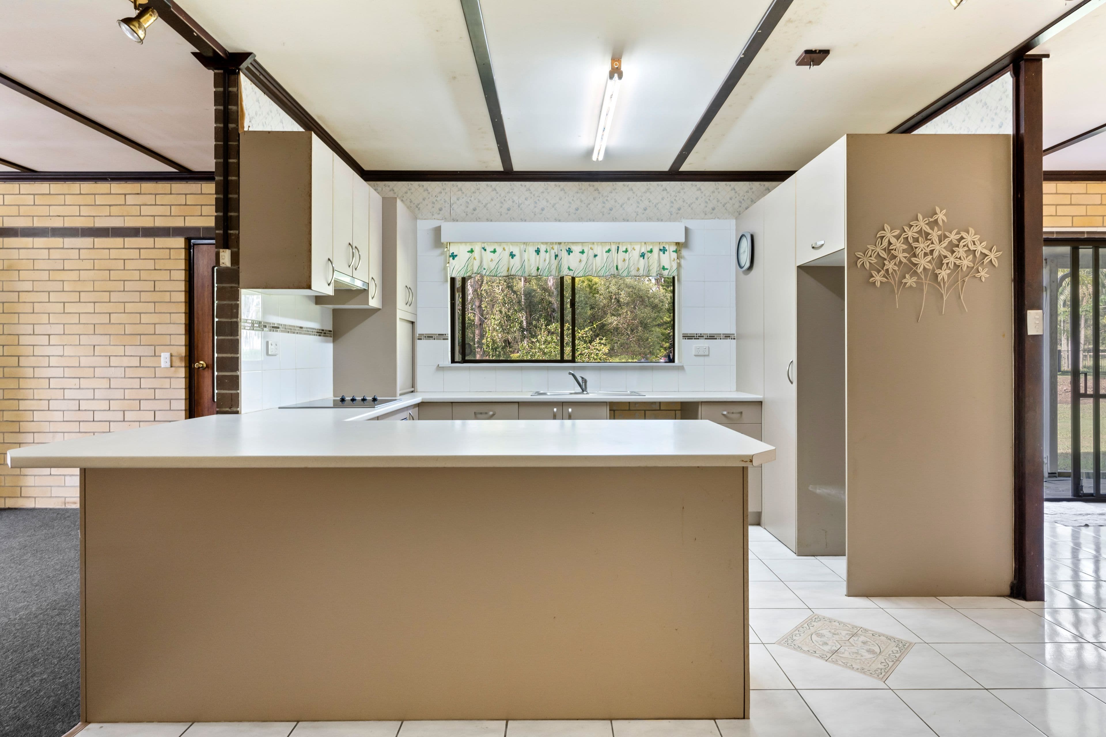 7 Wisteria Court, Cashmere QLD 4500, Cashmere - Thumbnail 5