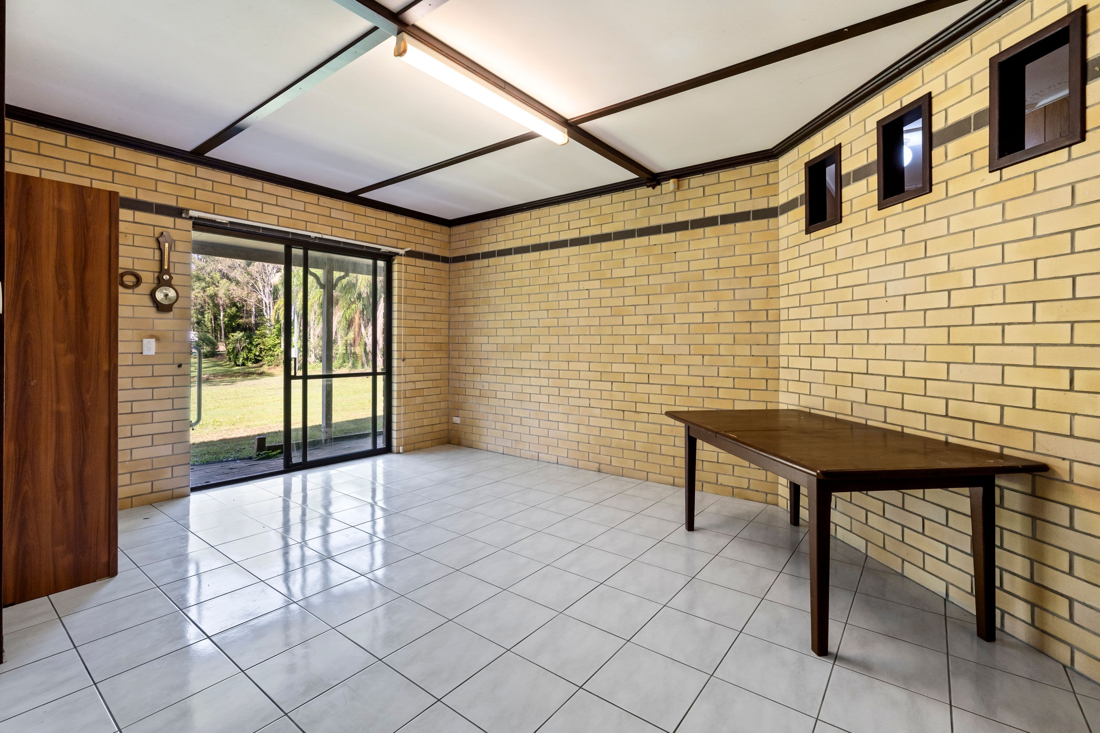 7 Wisteria Court, Cashmere QLD 4500, Cashmere - Thumbnail 6