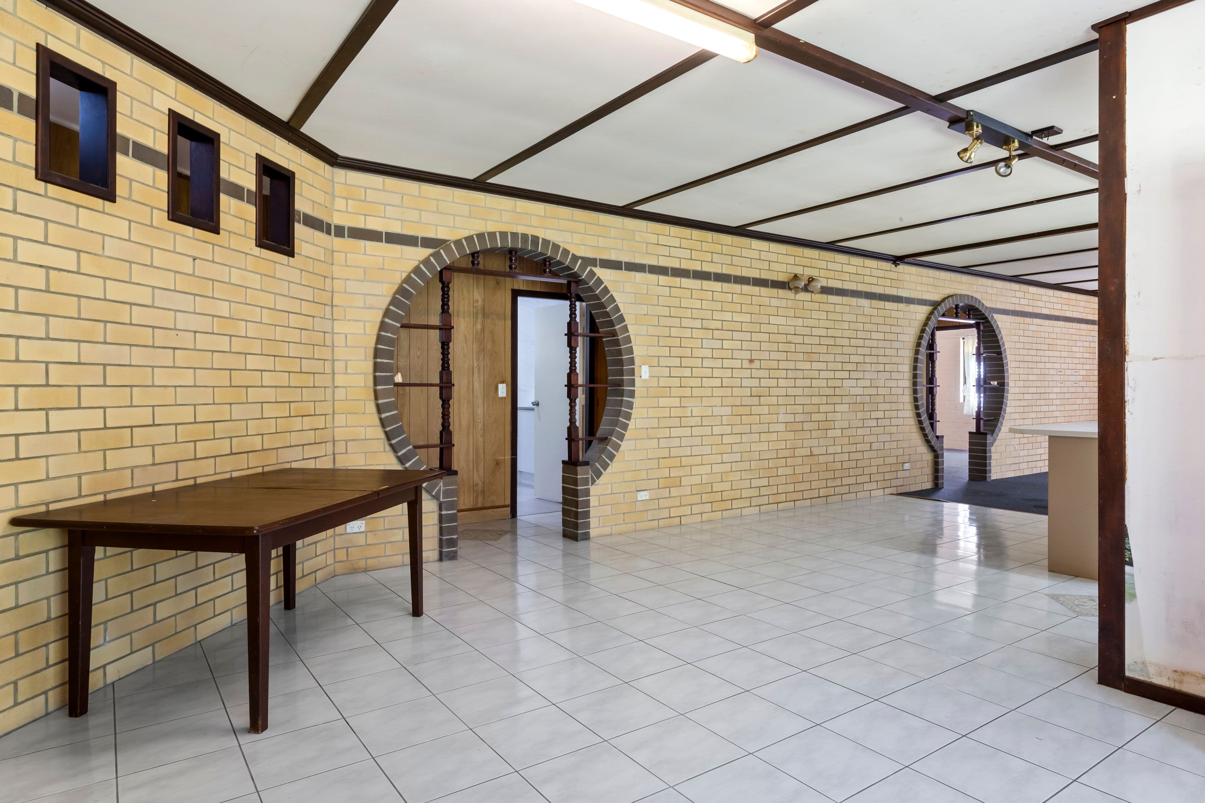 7 Wisteria Court, Cashmere QLD 4500, Cashmere - Thumbnail 7
