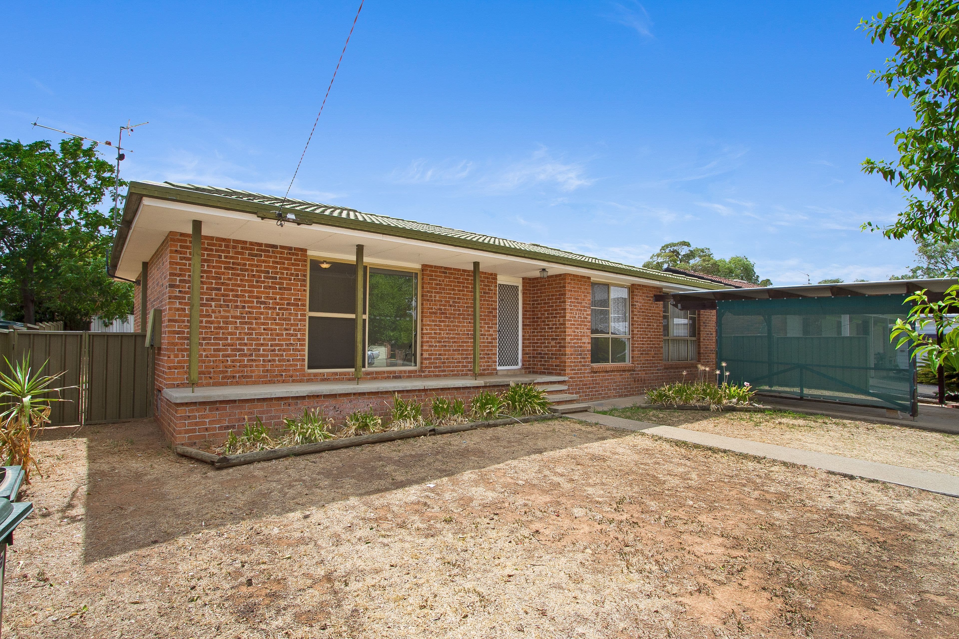 34 Glengarvin Drive, Tamworth NSW 2340, Tamworth - Image 1