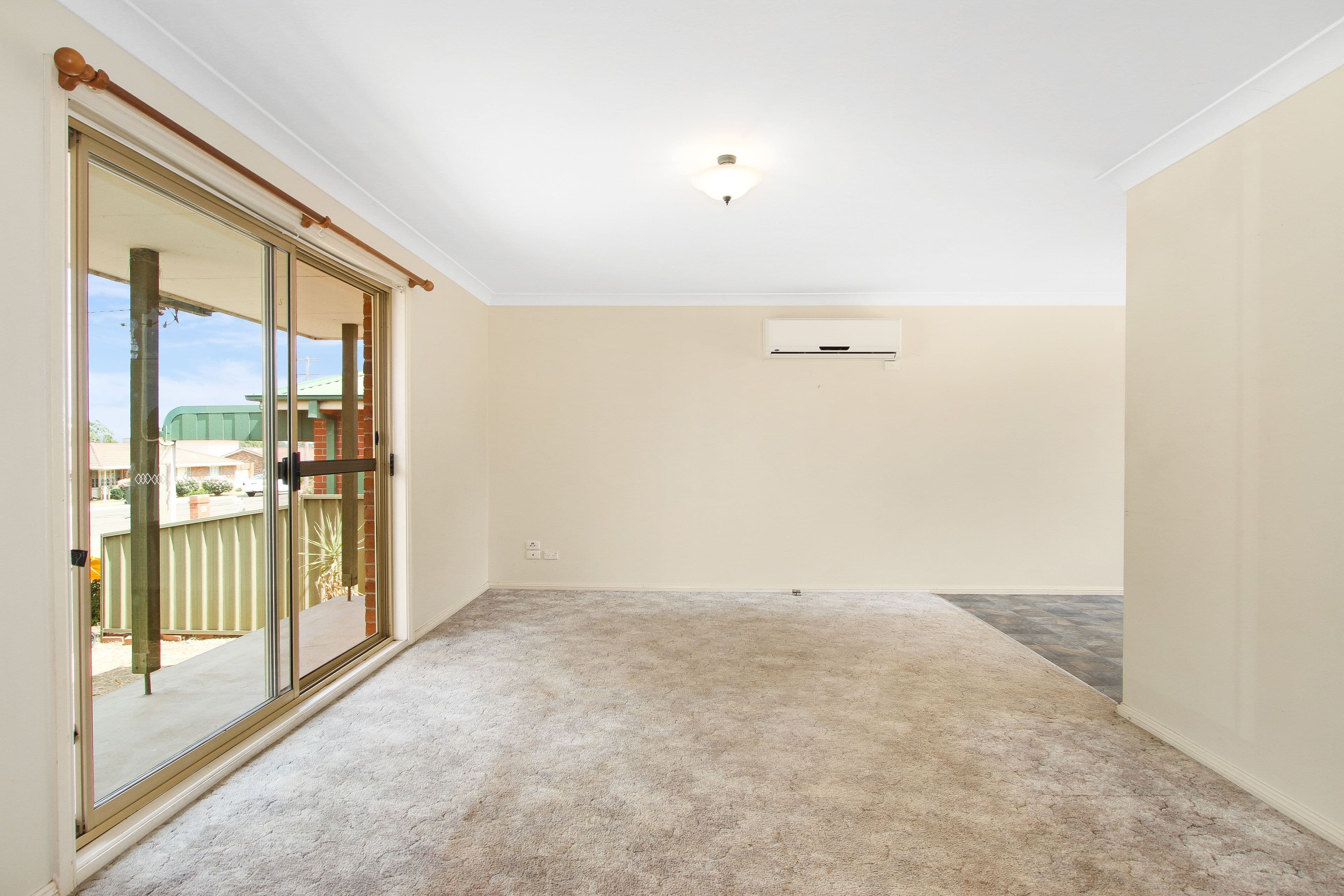 34 Glengarvin Drive, Tamworth NSW 2340, Tamworth - Thumbnail 3