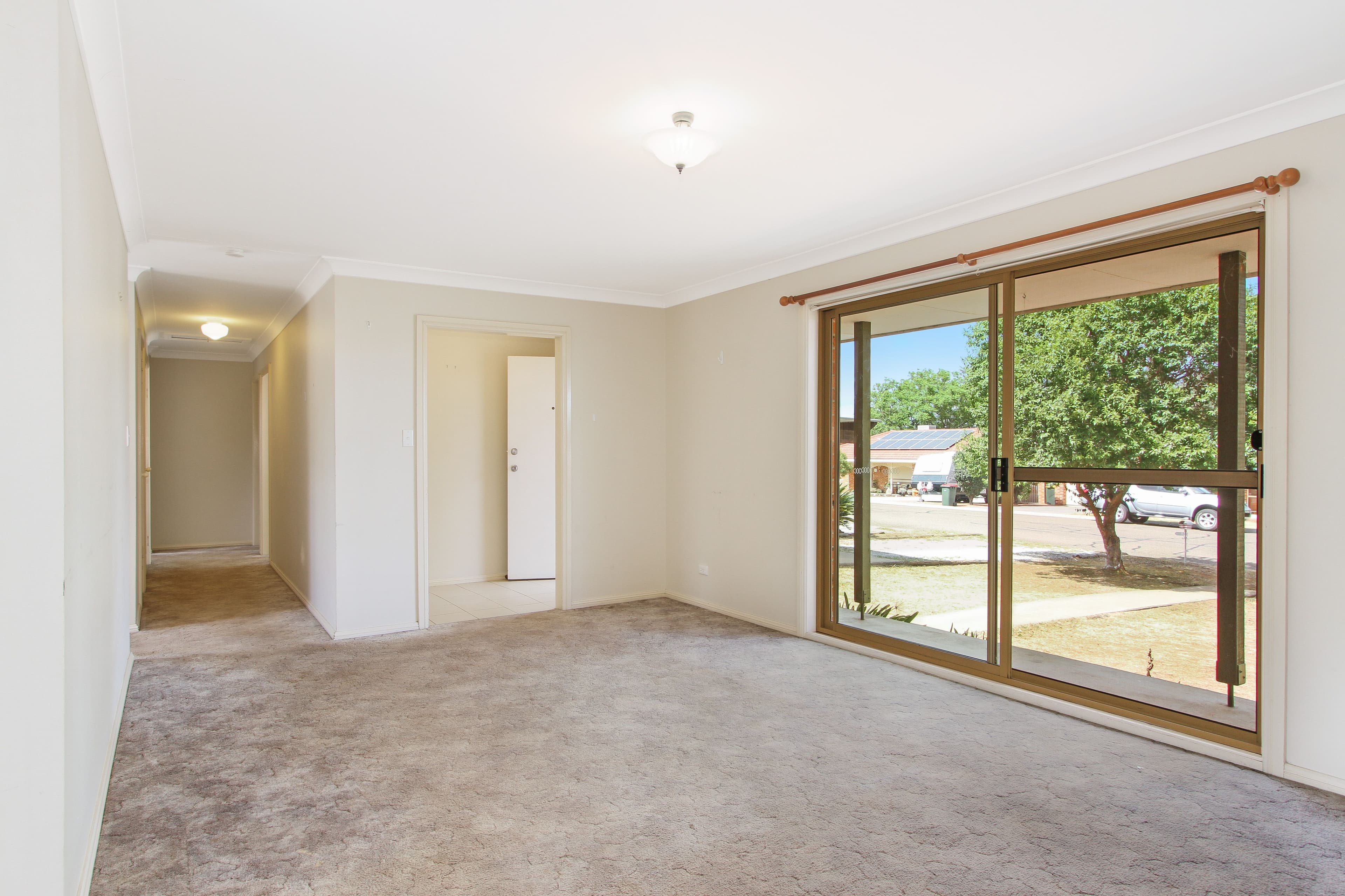 34 Glengarvin Drive, Tamworth NSW 2340, Tamworth - Thumbnail 4