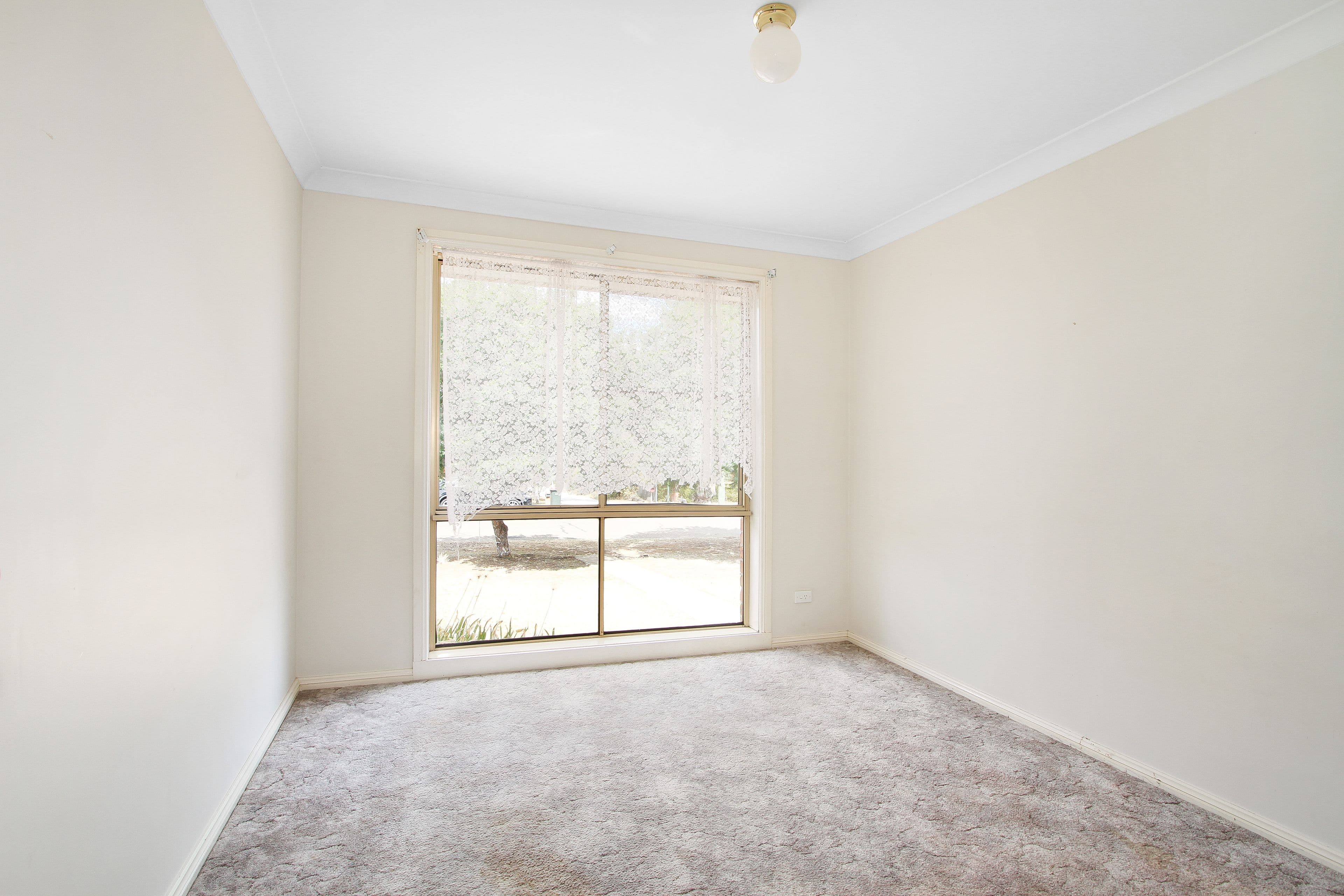 34 Glengarvin Drive, Tamworth NSW 2340, Tamworth - Thumbnail 5