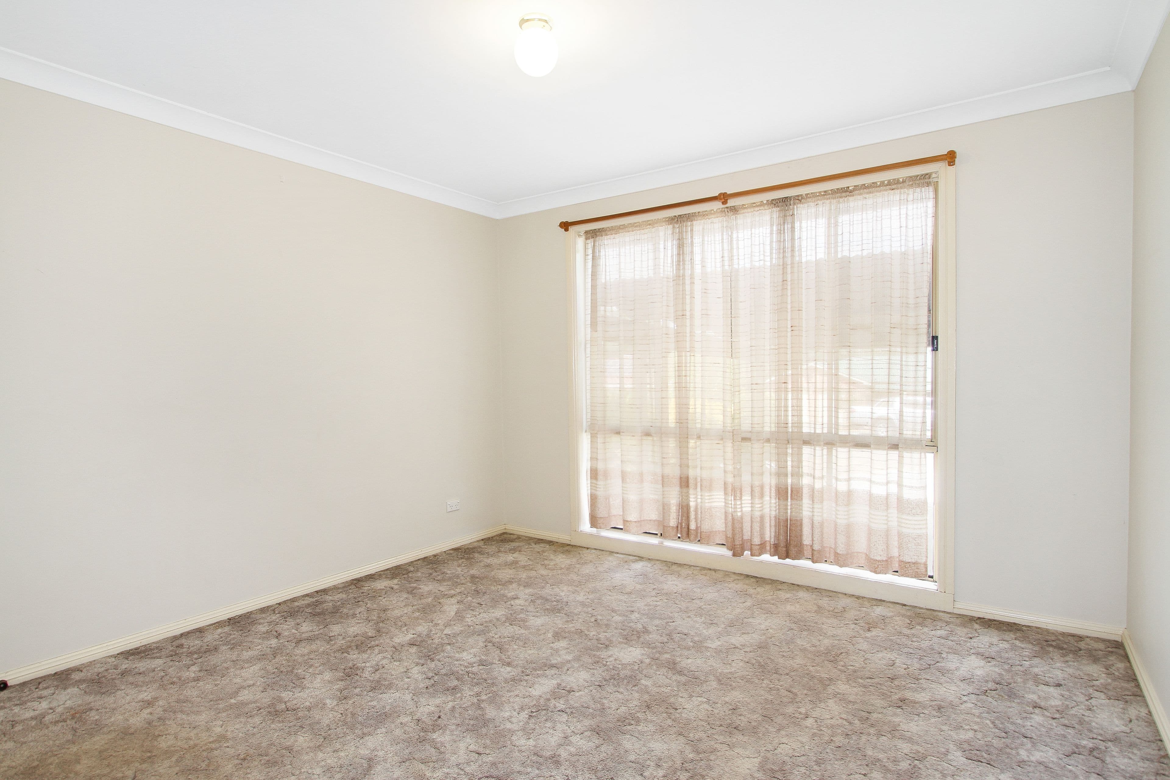 34 Glengarvin Drive, Tamworth NSW 2340, Tamworth - Thumbnail 6