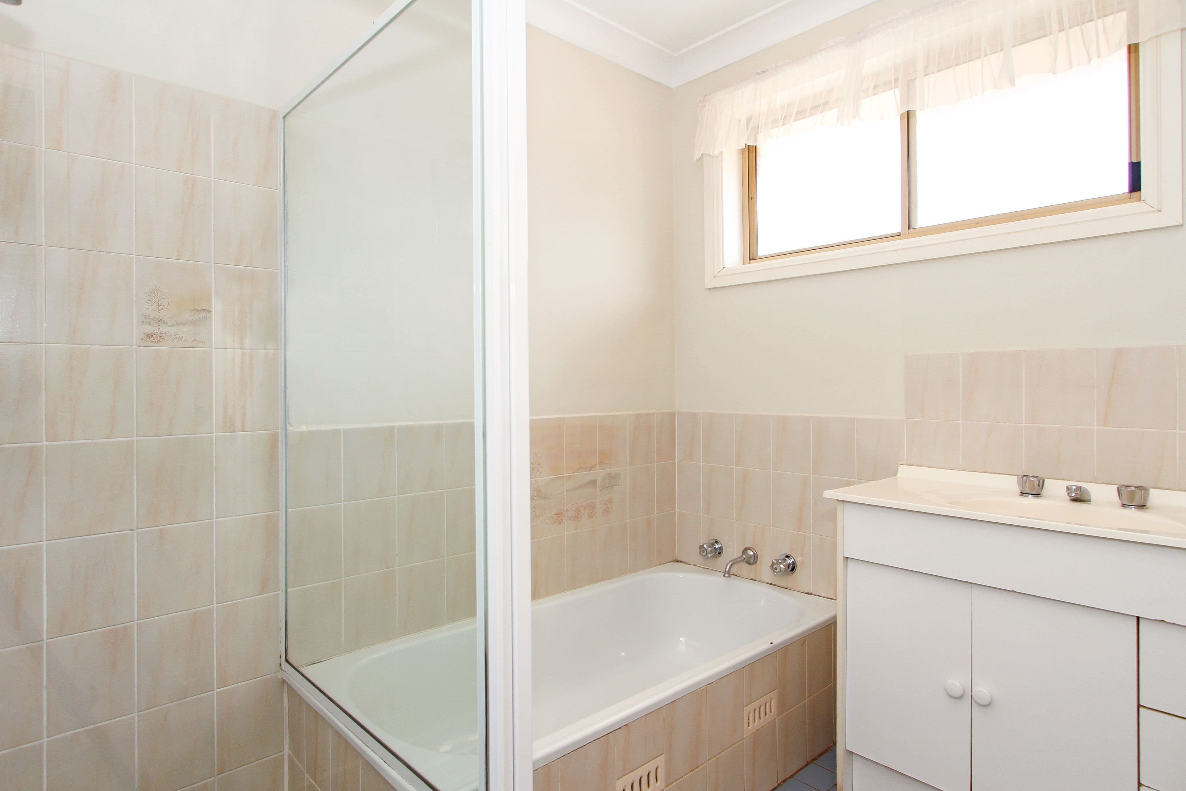 34 Glengarvin Drive, Tamworth NSW 2340, Tamworth - Thumbnail 7