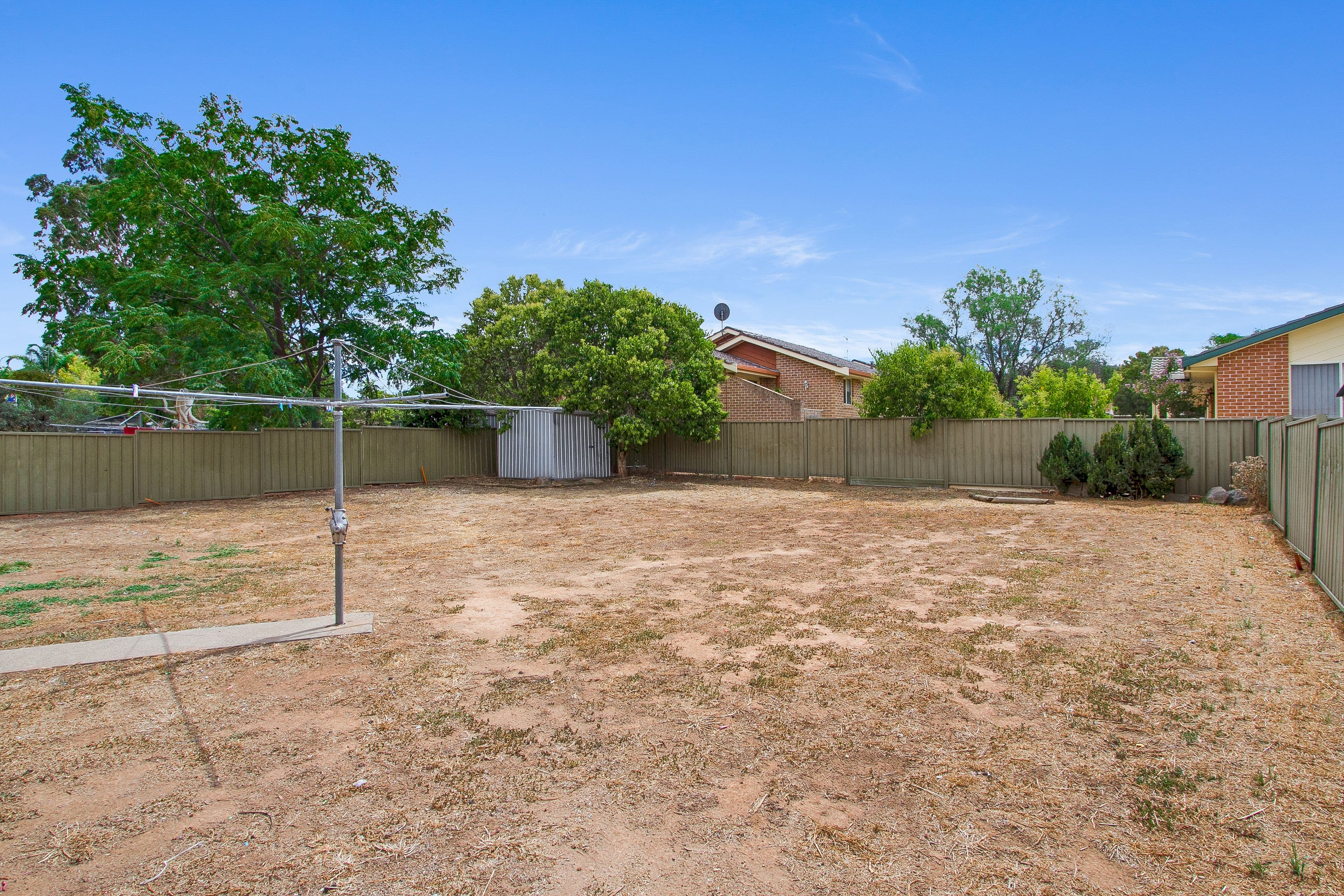 34 Glengarvin Drive, Tamworth NSW 2340, Tamworth - Thumbnail 8