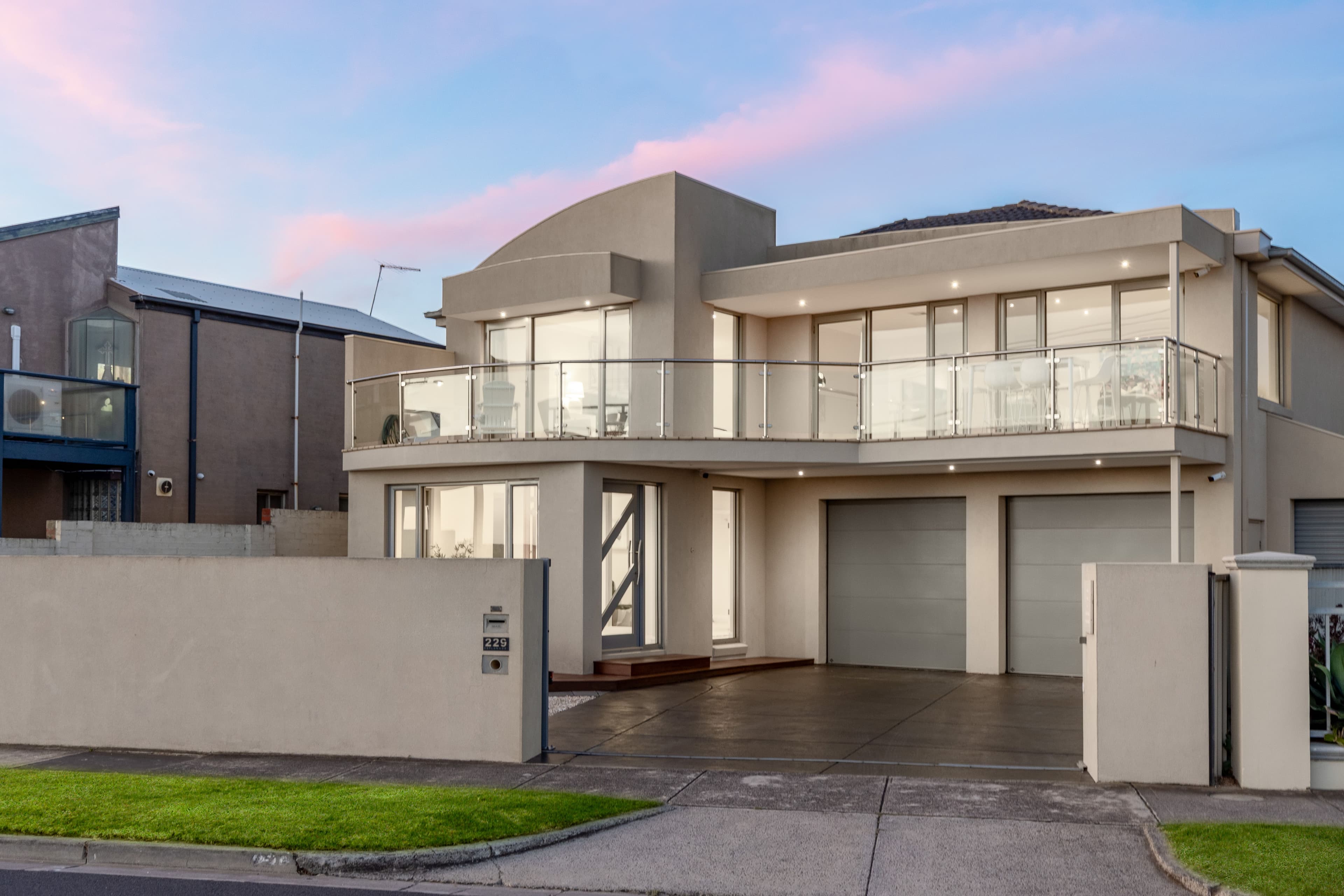 229 Esplanade, Altona VIC 3018, Altona - Image 1