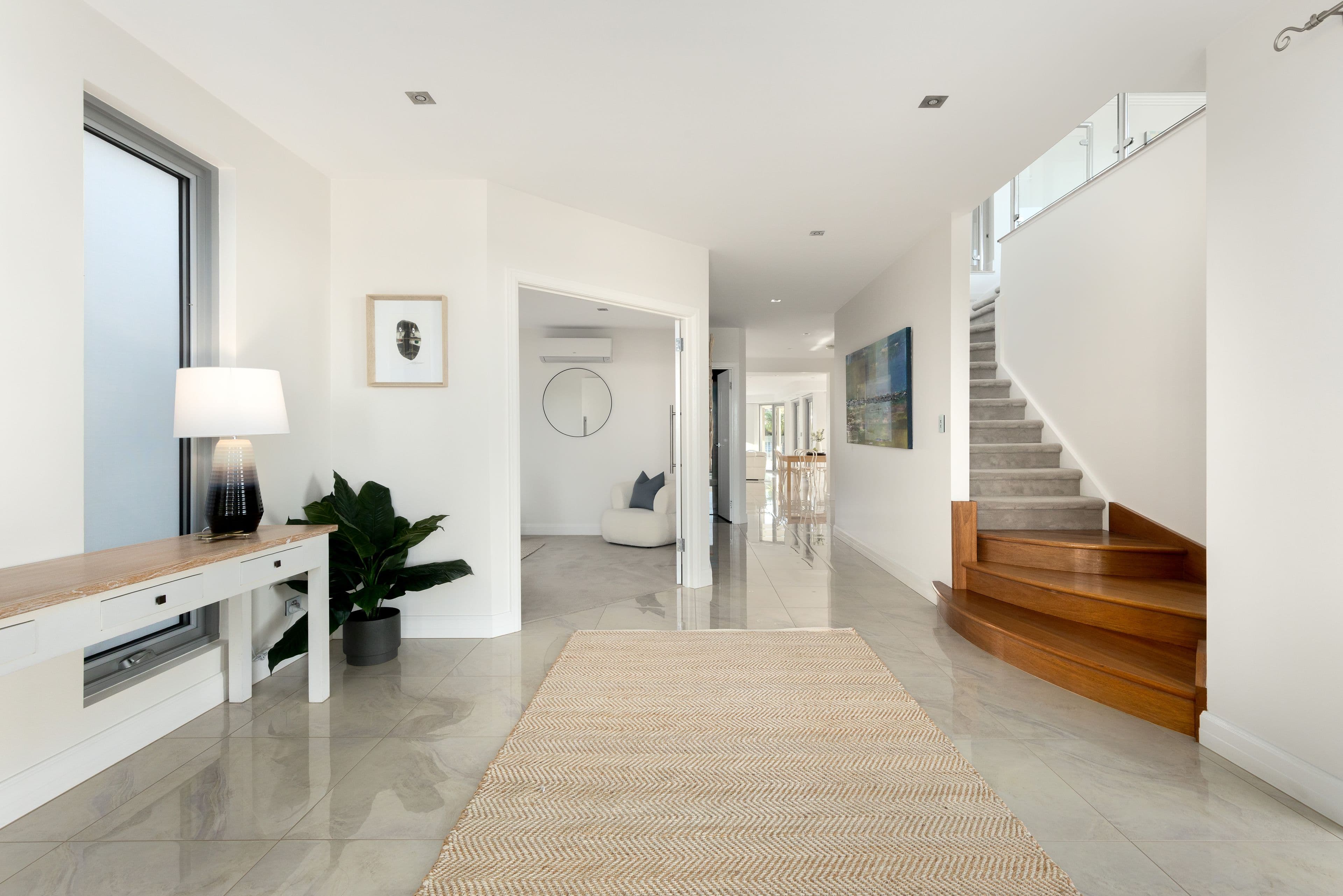 229 Esplanade, Altona VIC 3018, Altona - Thumbnail 2