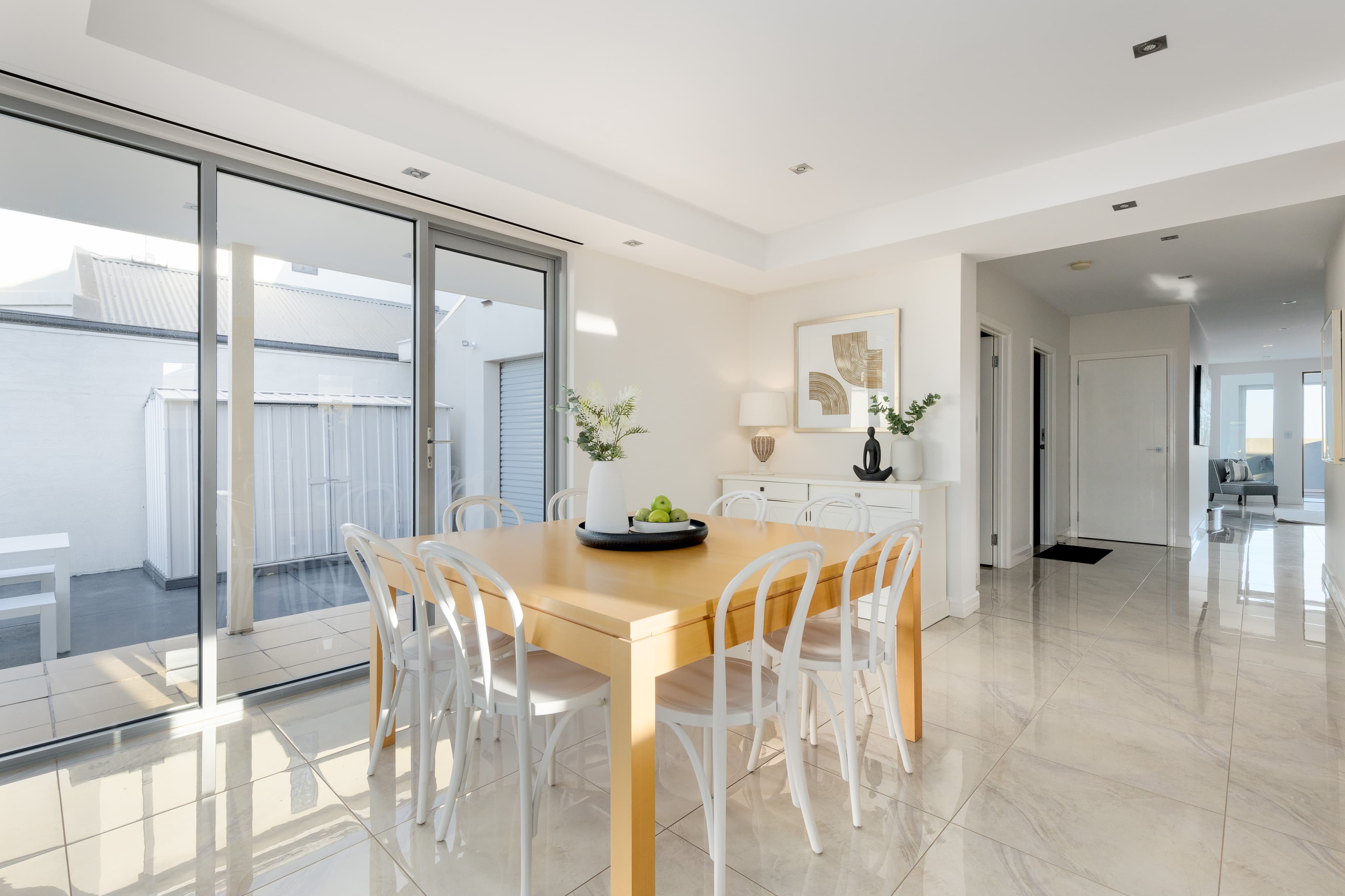 229 Esplanade, Altona VIC 3018, Altona - Thumbnail 3