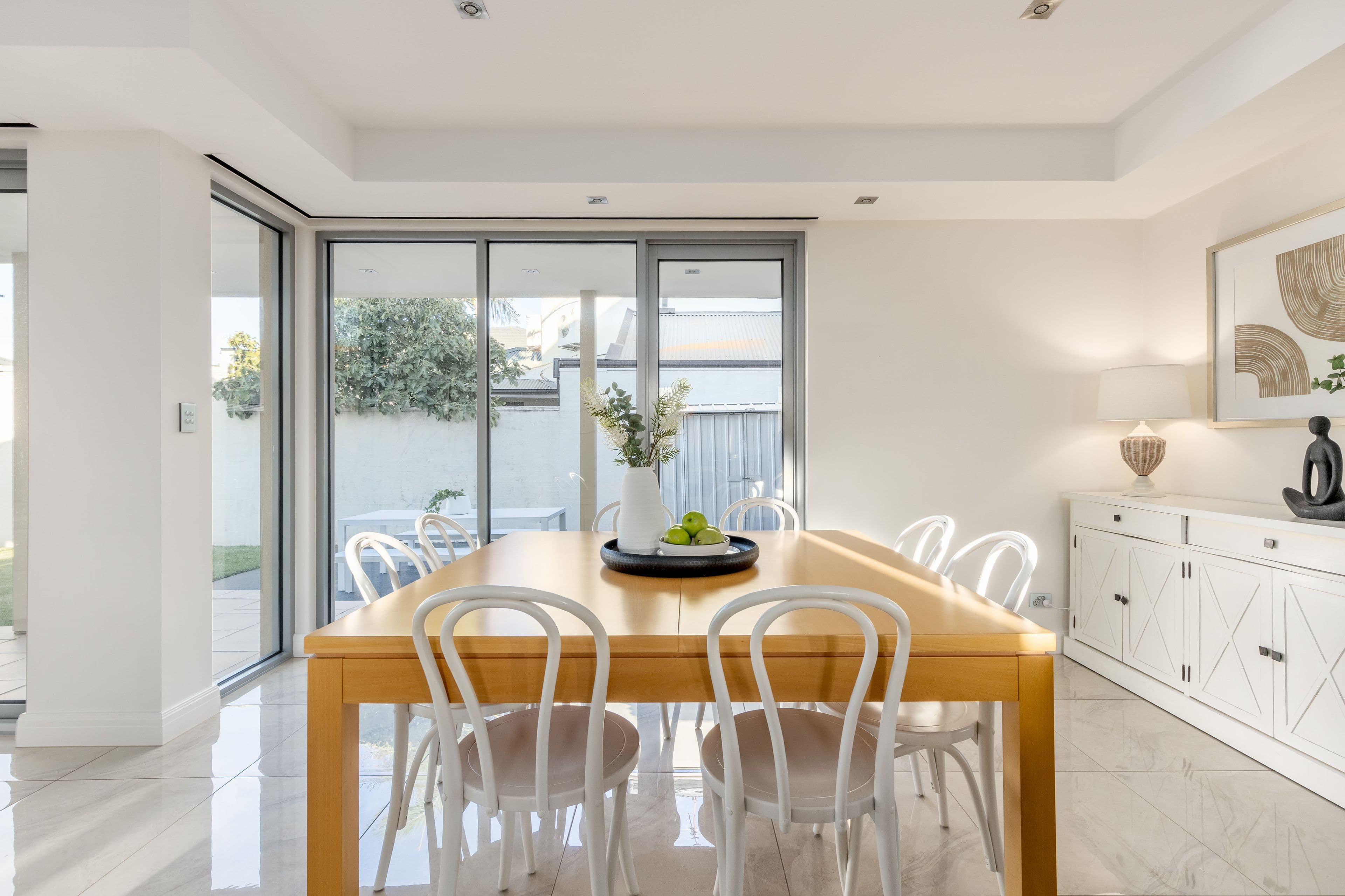 229 Esplanade, Altona VIC 3018, Altona - Thumbnail 4