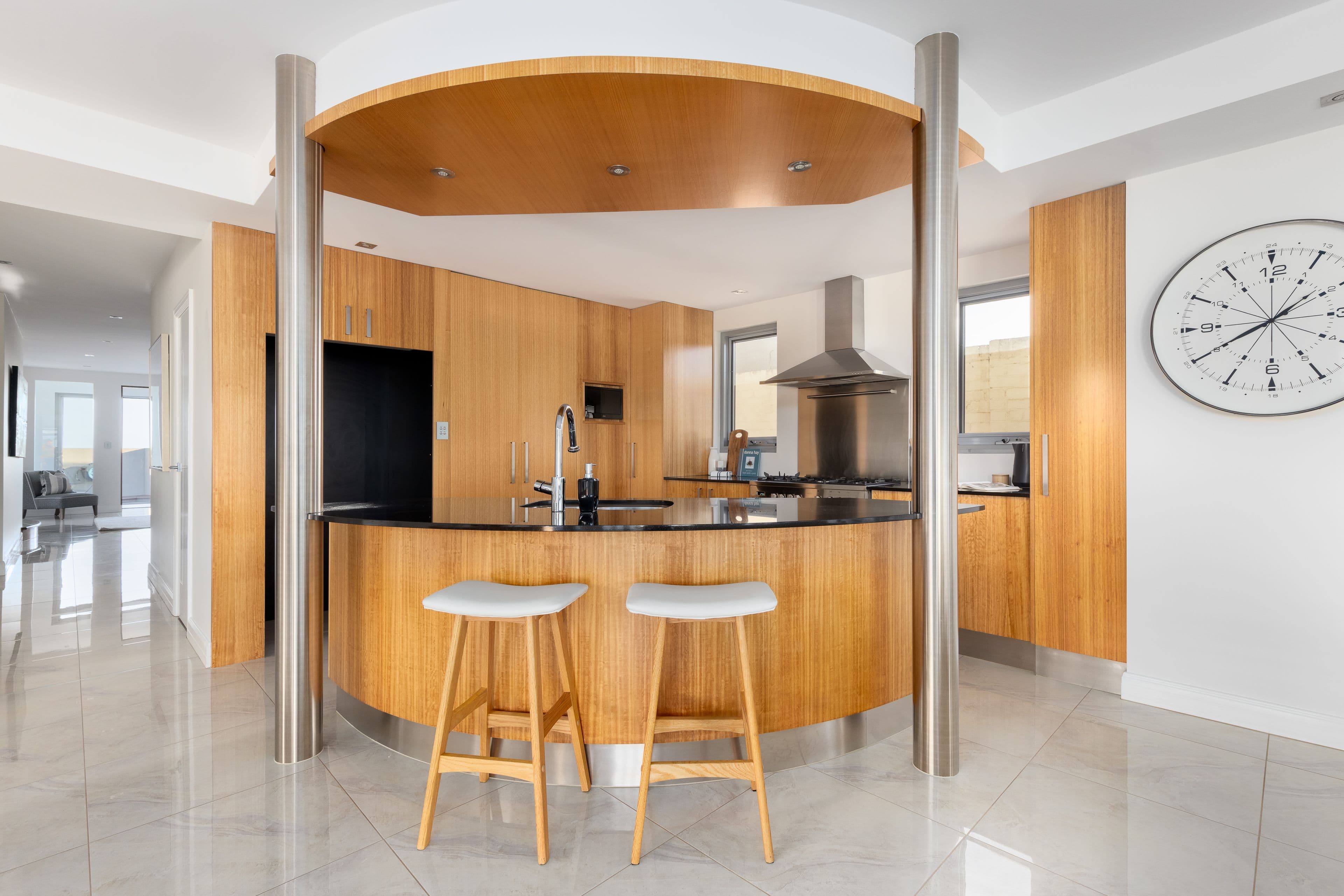 229 Esplanade, Altona VIC 3018, Altona - Thumbnail 5