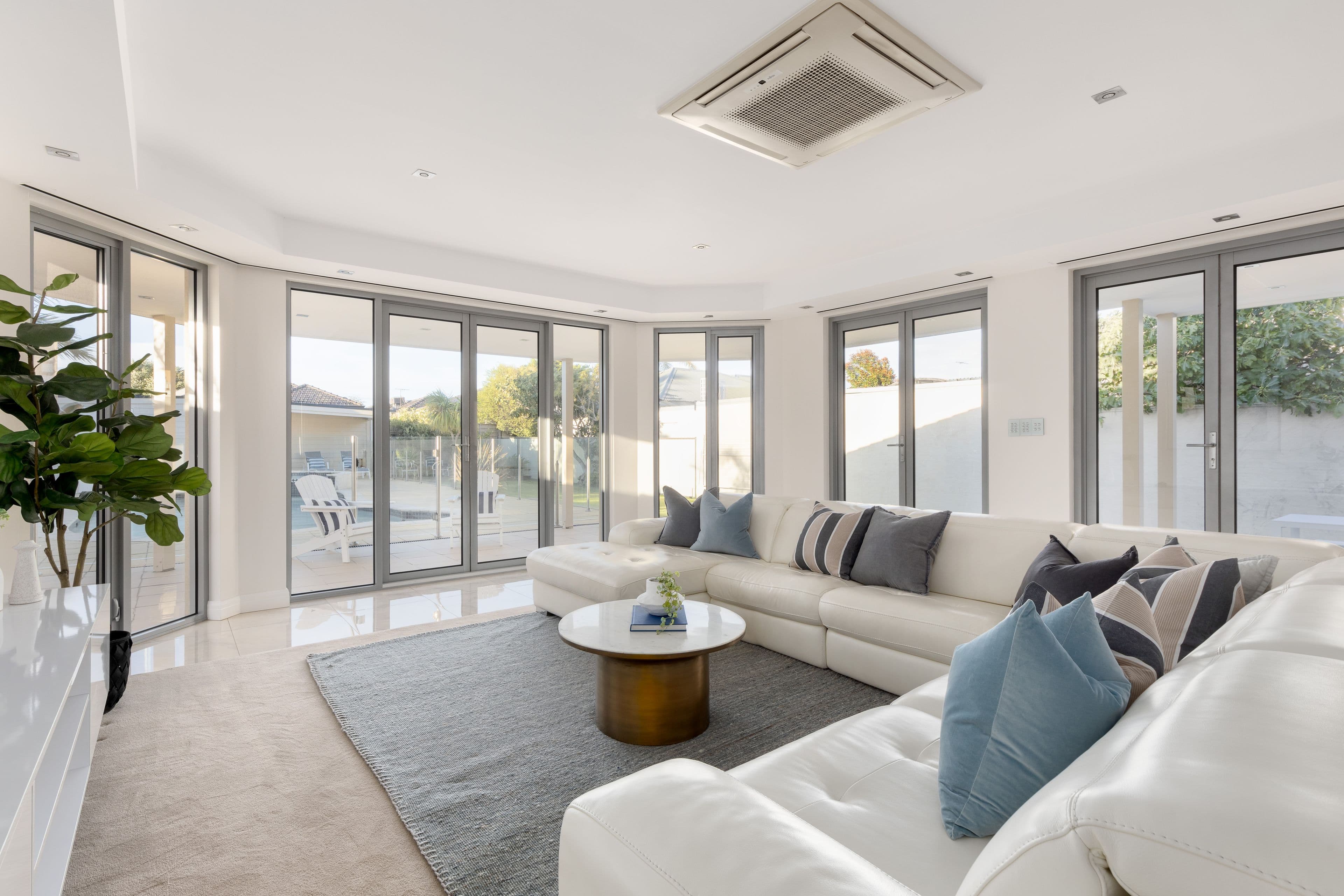 229 Esplanade, Altona VIC 3018, Altona - Thumbnail 6