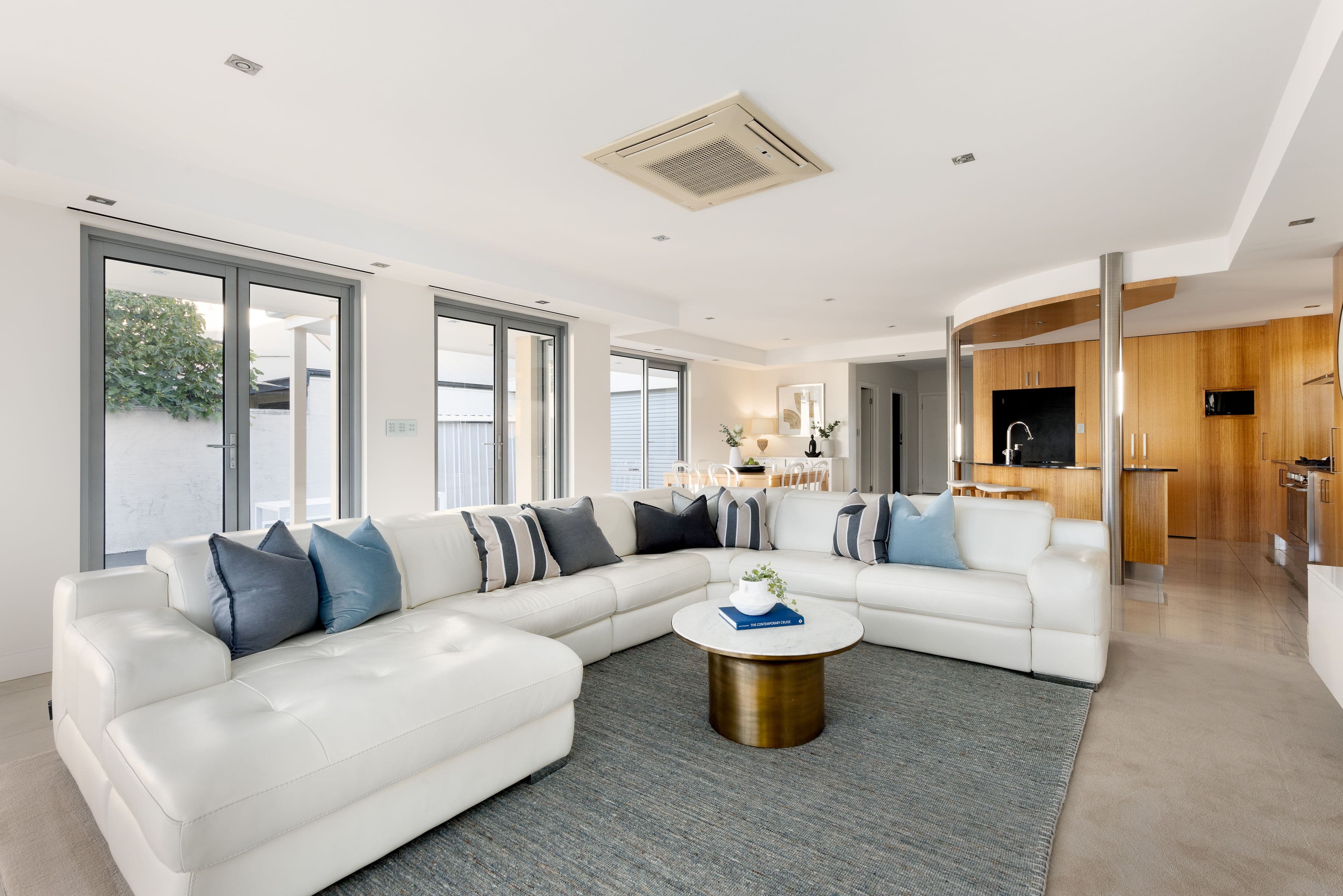 229 Esplanade, Altona VIC 3018, Altona - Thumbnail 7