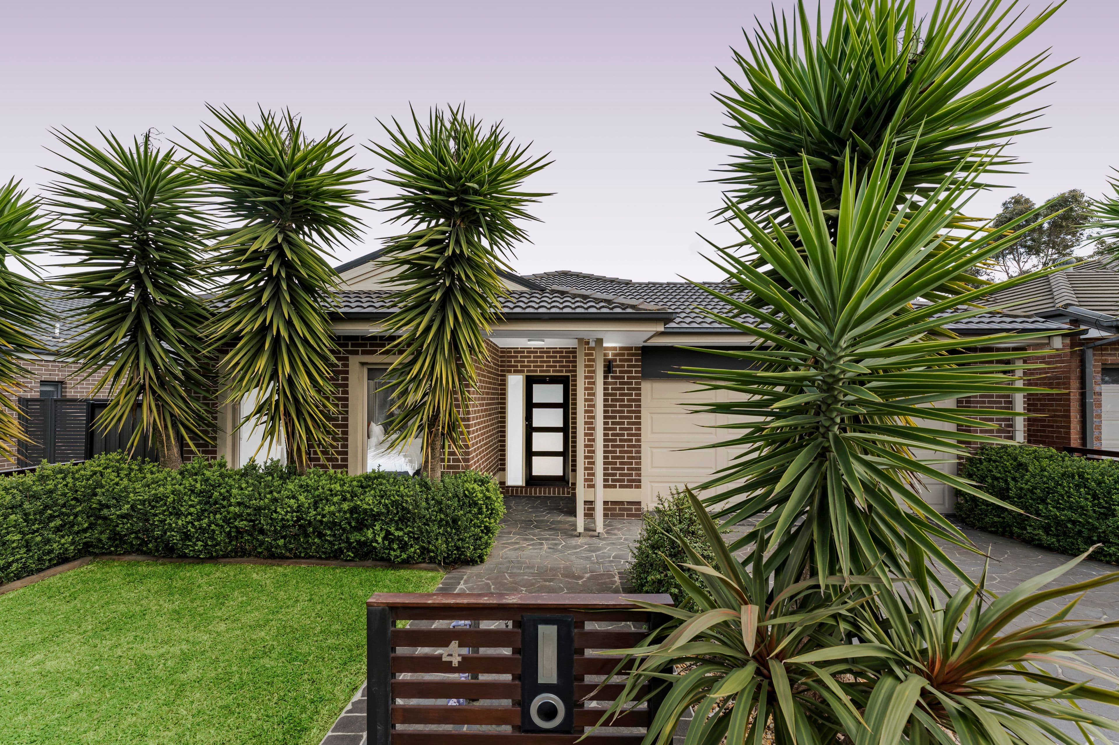 4 Bancroft Street, Wollert VIC 3750, Wollert - Image 1