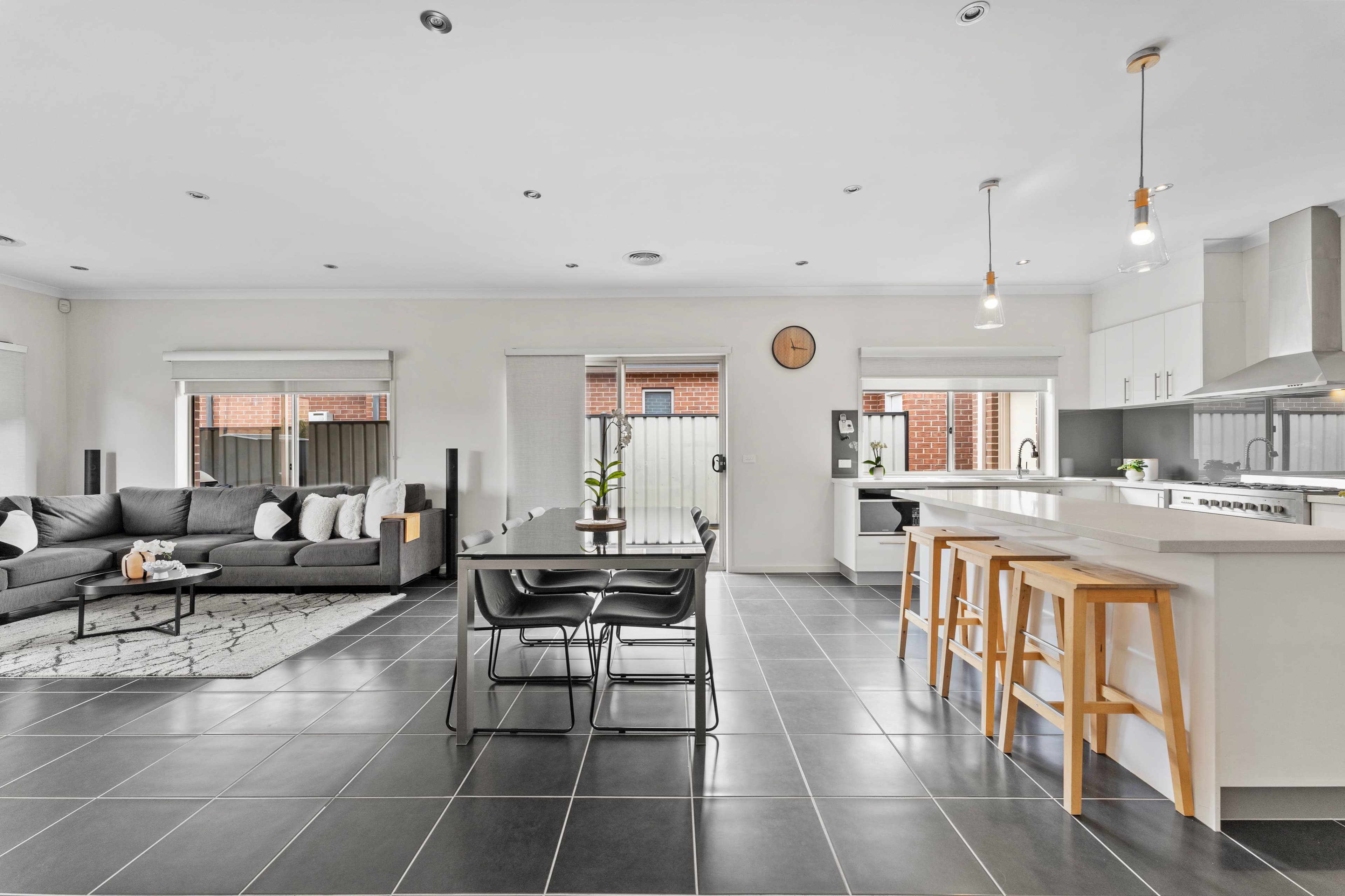 4 Bancroft Street, Wollert VIC 3750, Wollert - Thumbnail 2