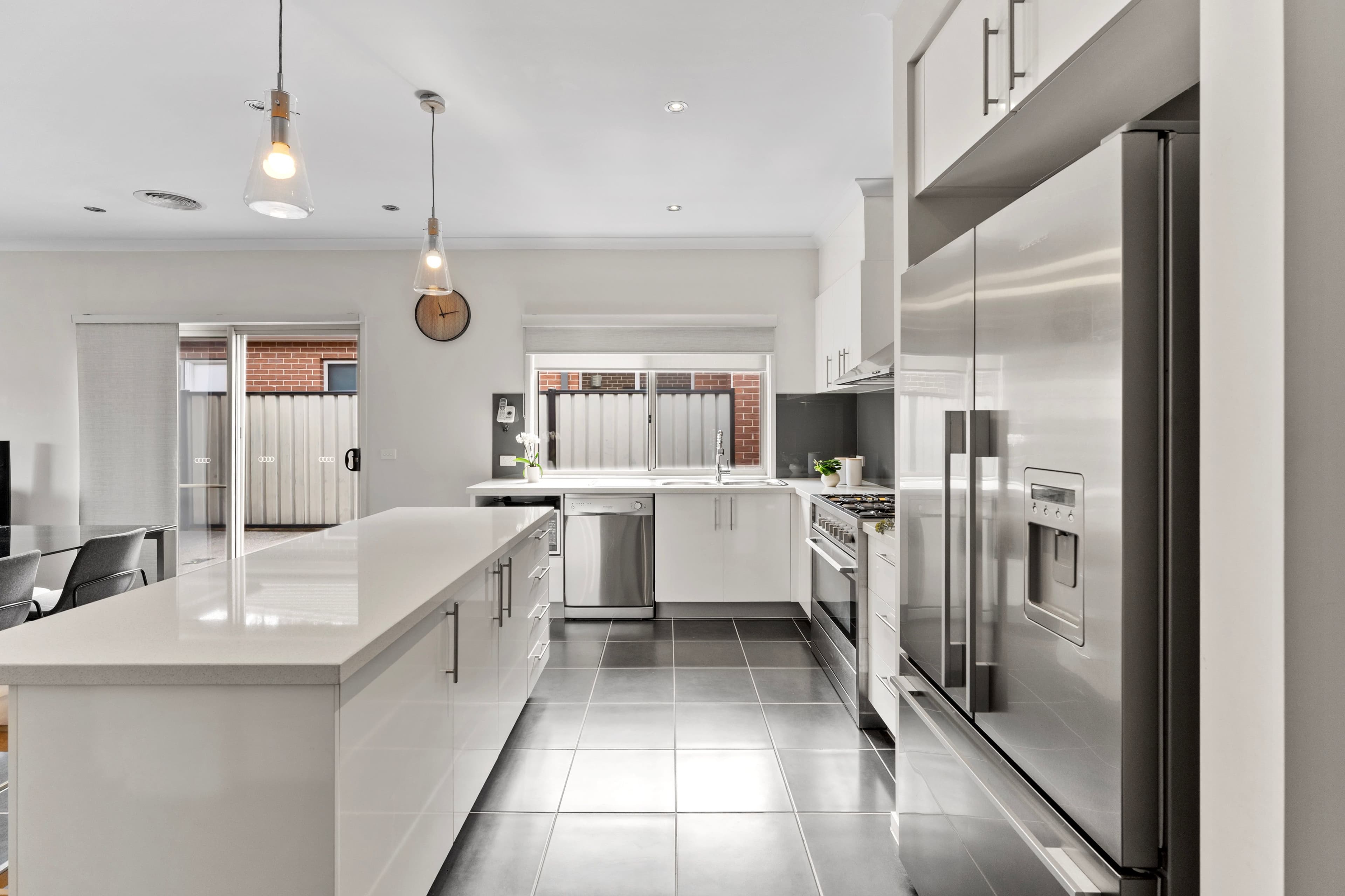 4 Bancroft Street, Wollert VIC 3750, Wollert - Thumbnail 4