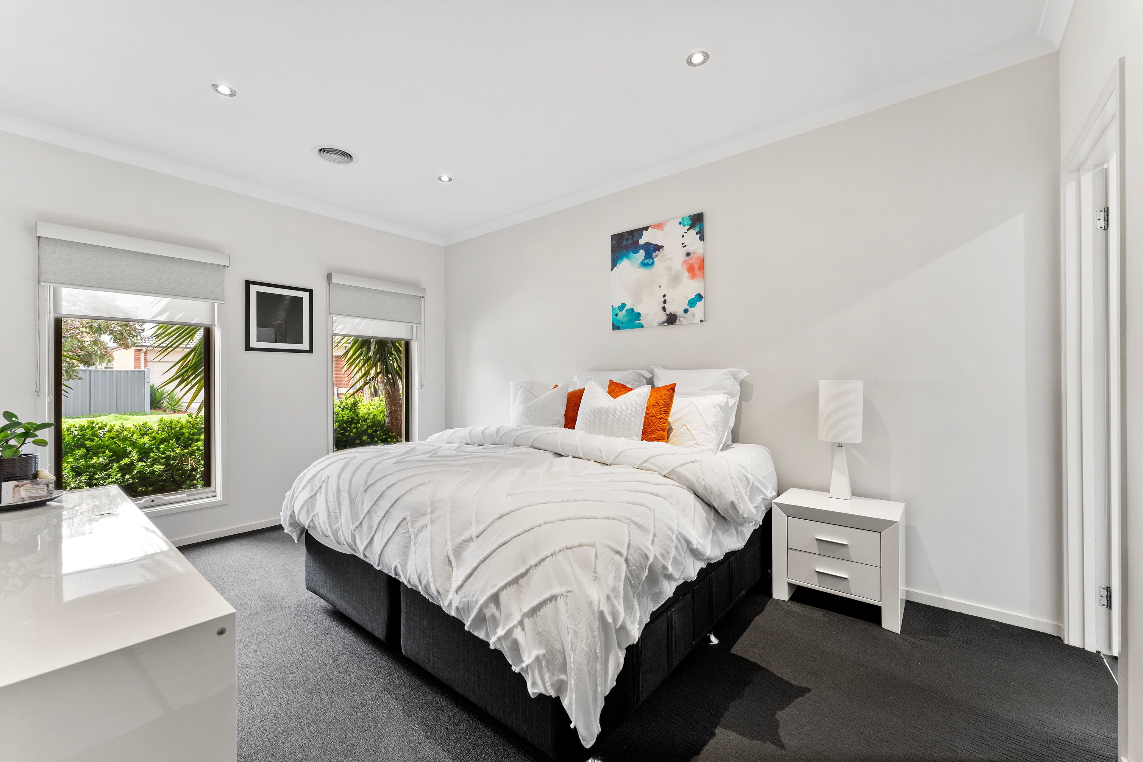 4 Bancroft Street, Wollert VIC 3750, Wollert - Thumbnail 6