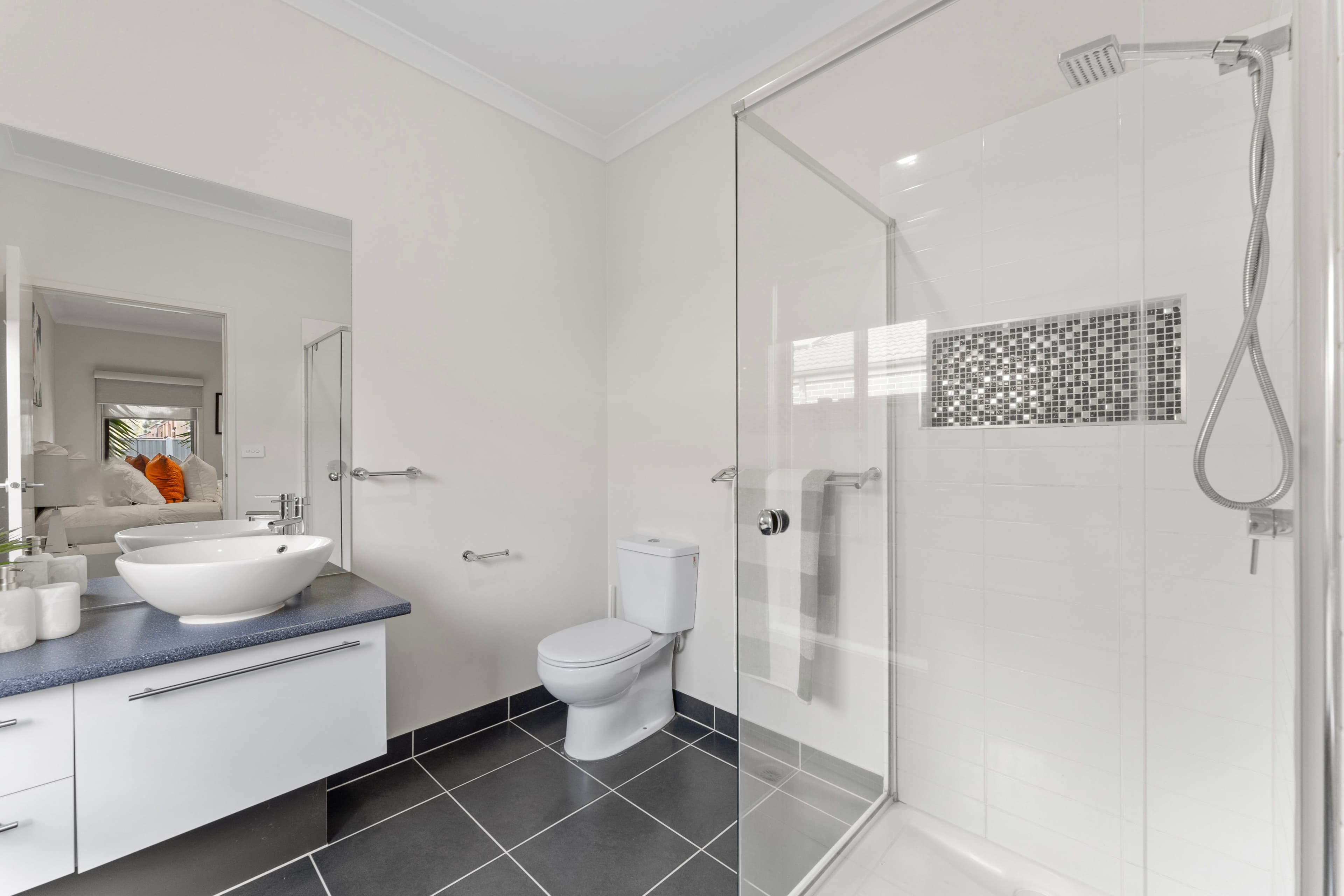 4 Bancroft Street, Wollert VIC 3750, Wollert - Thumbnail 7