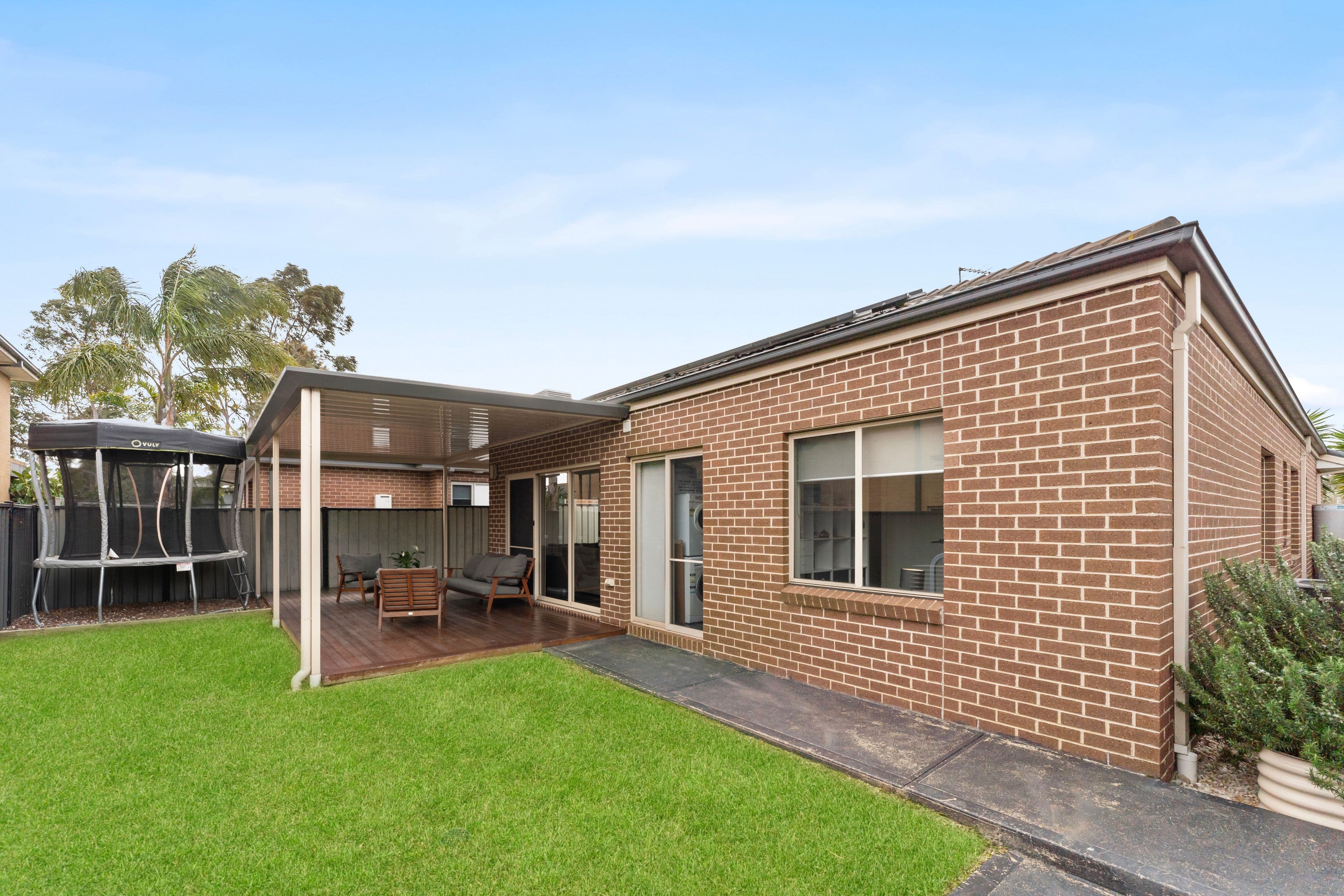 4 Bancroft Street, Wollert VIC 3750, Wollert - Thumbnail 8