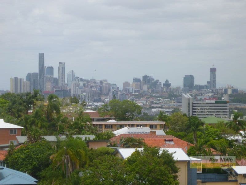 110 Bonney Avenue, CLAYFIELD QLD 4011, Clayfield - Image 1