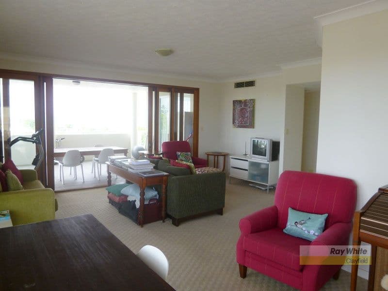 110 Bonney Avenue, CLAYFIELD QLD 4011, Clayfield - Thumbnail 2