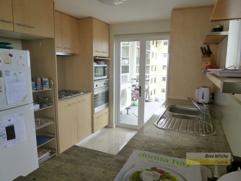 110 Bonney Avenue, CLAYFIELD QLD 4011, Clayfield - Thumbnail 3