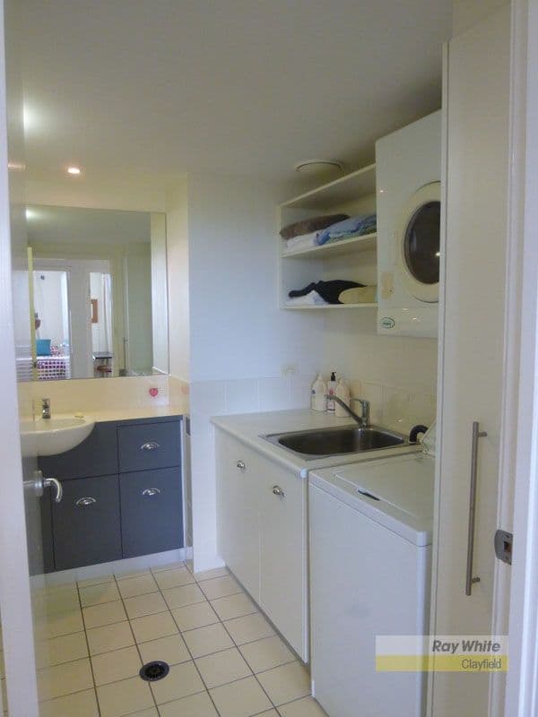 110 Bonney Avenue, CLAYFIELD QLD 4011, Clayfield - Thumbnail 4