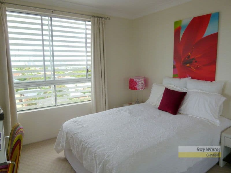 110 Bonney Avenue, CLAYFIELD QLD 4011, Clayfield - Thumbnail 5