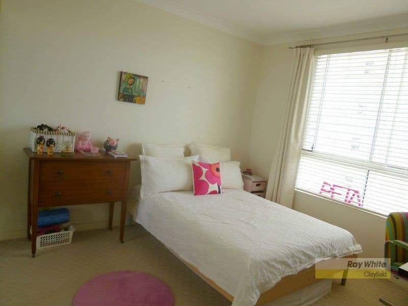 110 Bonney Avenue, CLAYFIELD QLD 4011, Clayfield - Thumbnail 6