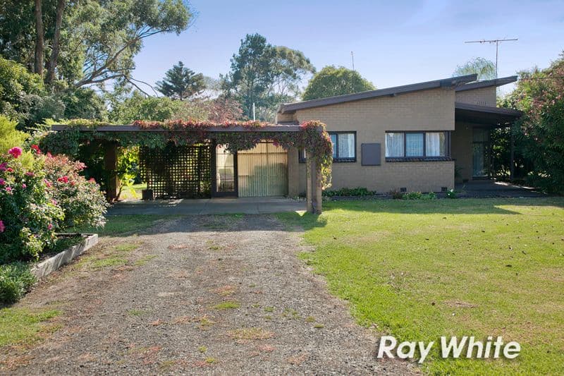 206 Toomuc Valley Road, Pakenham VIC 3810, Pakenham - Thumbnail 2