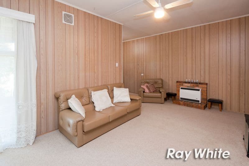 206 Toomuc Valley Road, Pakenham VIC 3810, Pakenham - Thumbnail 5