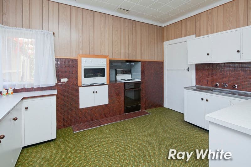 206 Toomuc Valley Road, Pakenham VIC 3810, Pakenham - Thumbnail 7