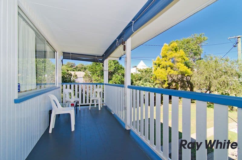 25 Tasman Street, Stafford Heights QLD 4053, Stafford Heights - Thumbnail 2