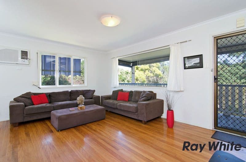25 Tasman Street, Stafford Heights QLD 4053, Stafford Heights - Thumbnail 3