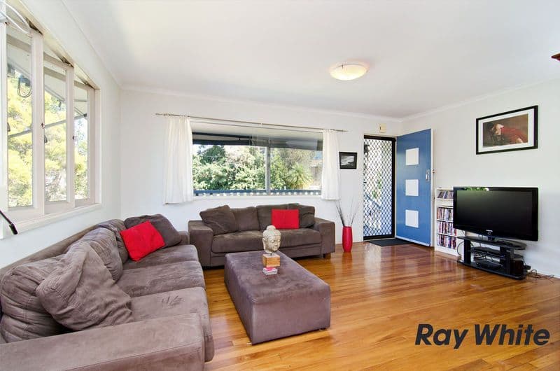 25 Tasman Street, Stafford Heights QLD 4053, Stafford Heights - Thumbnail 4