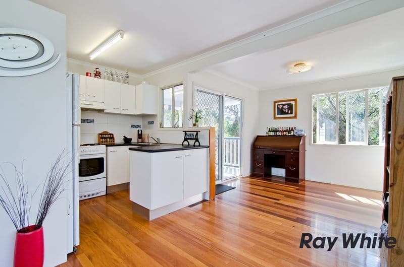 25 Tasman Street, Stafford Heights QLD 4053, Stafford Heights - Thumbnail 5