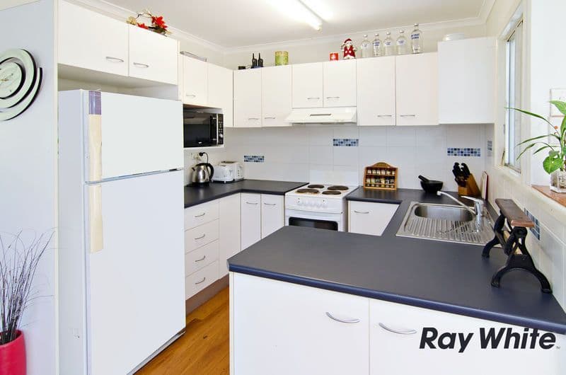 25 Tasman Street, Stafford Heights QLD 4053, Stafford Heights - Thumbnail 6