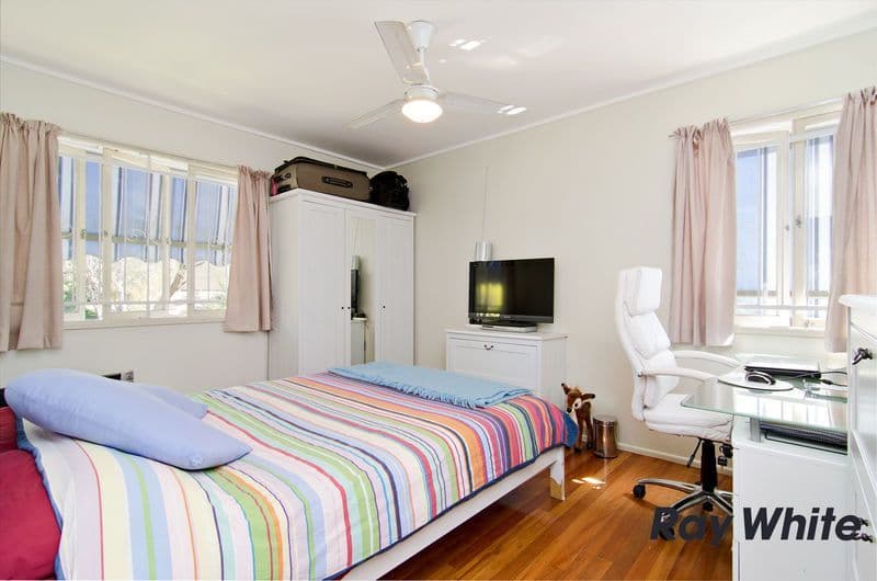 25 Tasman Street, Stafford Heights QLD 4053, Stafford Heights - Thumbnail 7