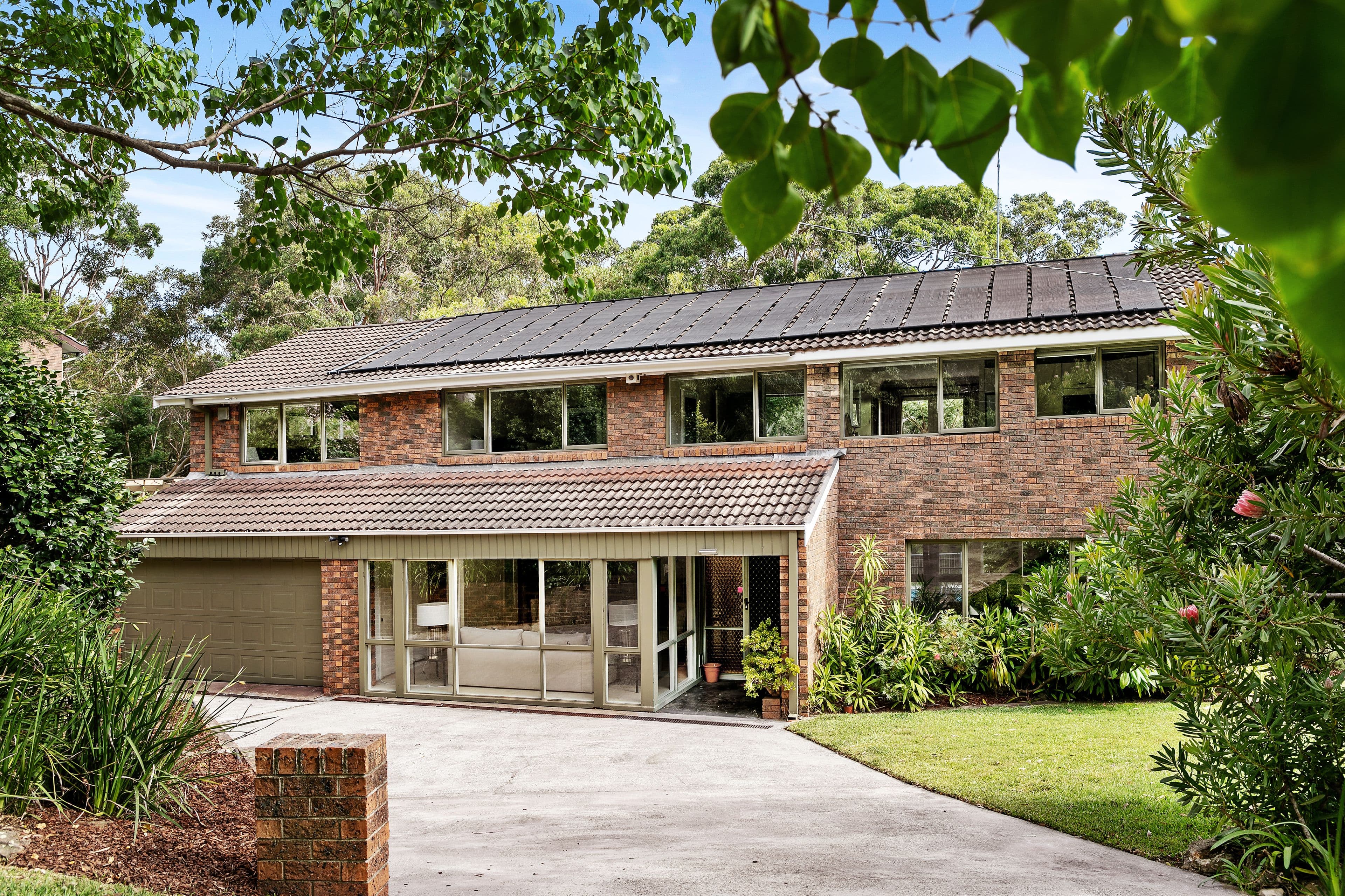 101 Bradfield Road, Lindfield NSW 2070, Lindfield - Image 1