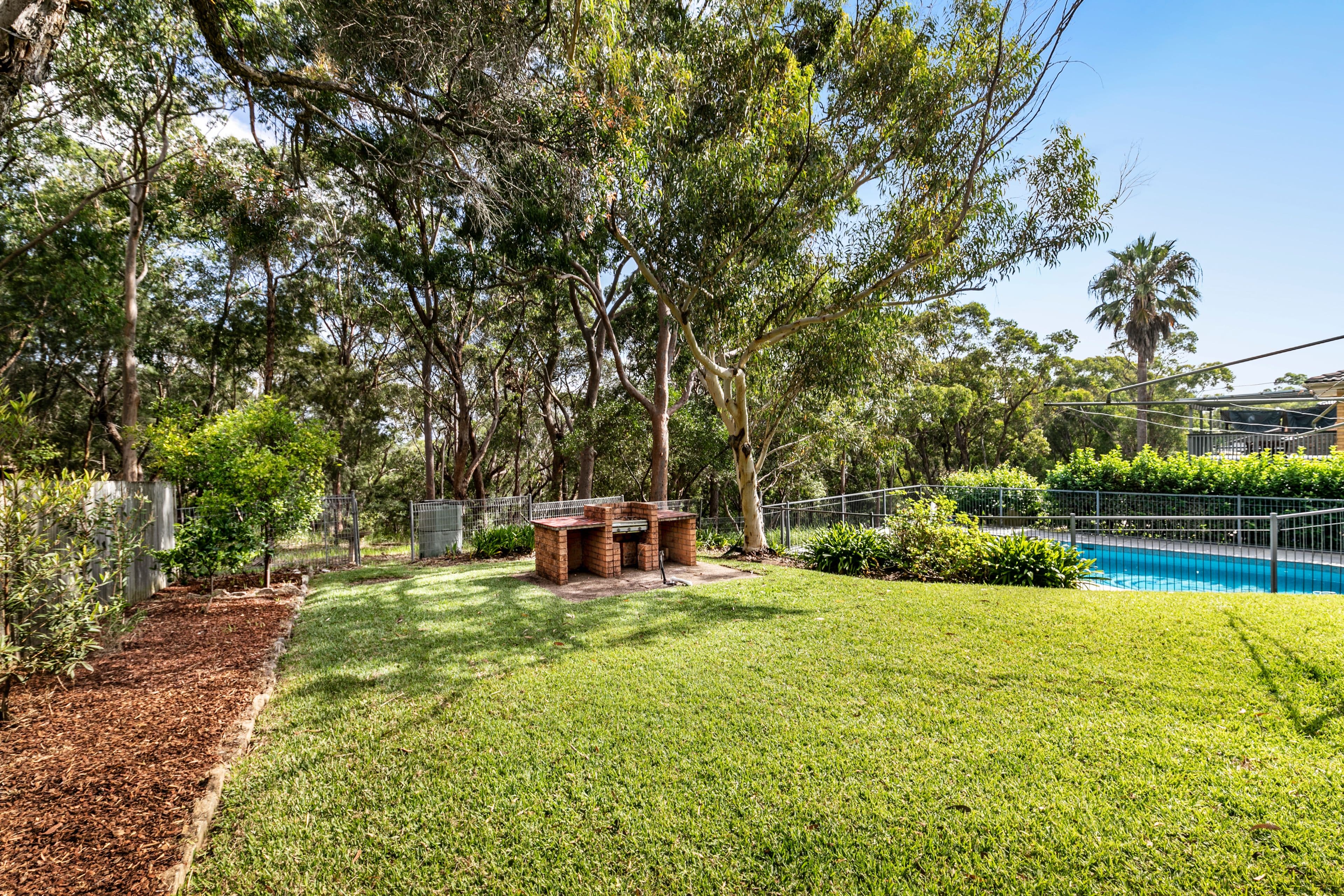 101 Bradfield Road, Lindfield NSW 2070, Lindfield - Thumbnail 2