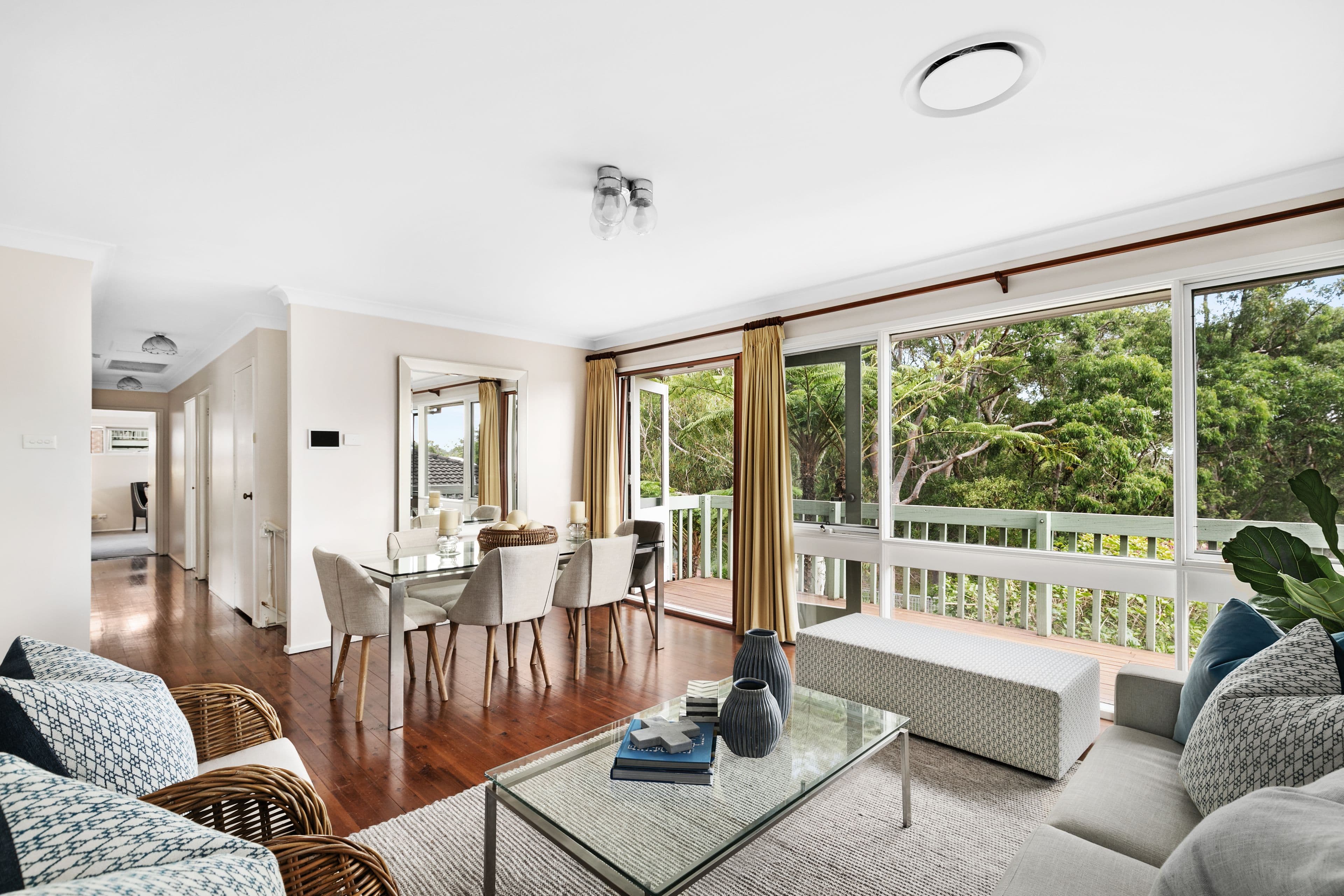101 Bradfield Road, Lindfield NSW 2070, Lindfield - Thumbnail 3