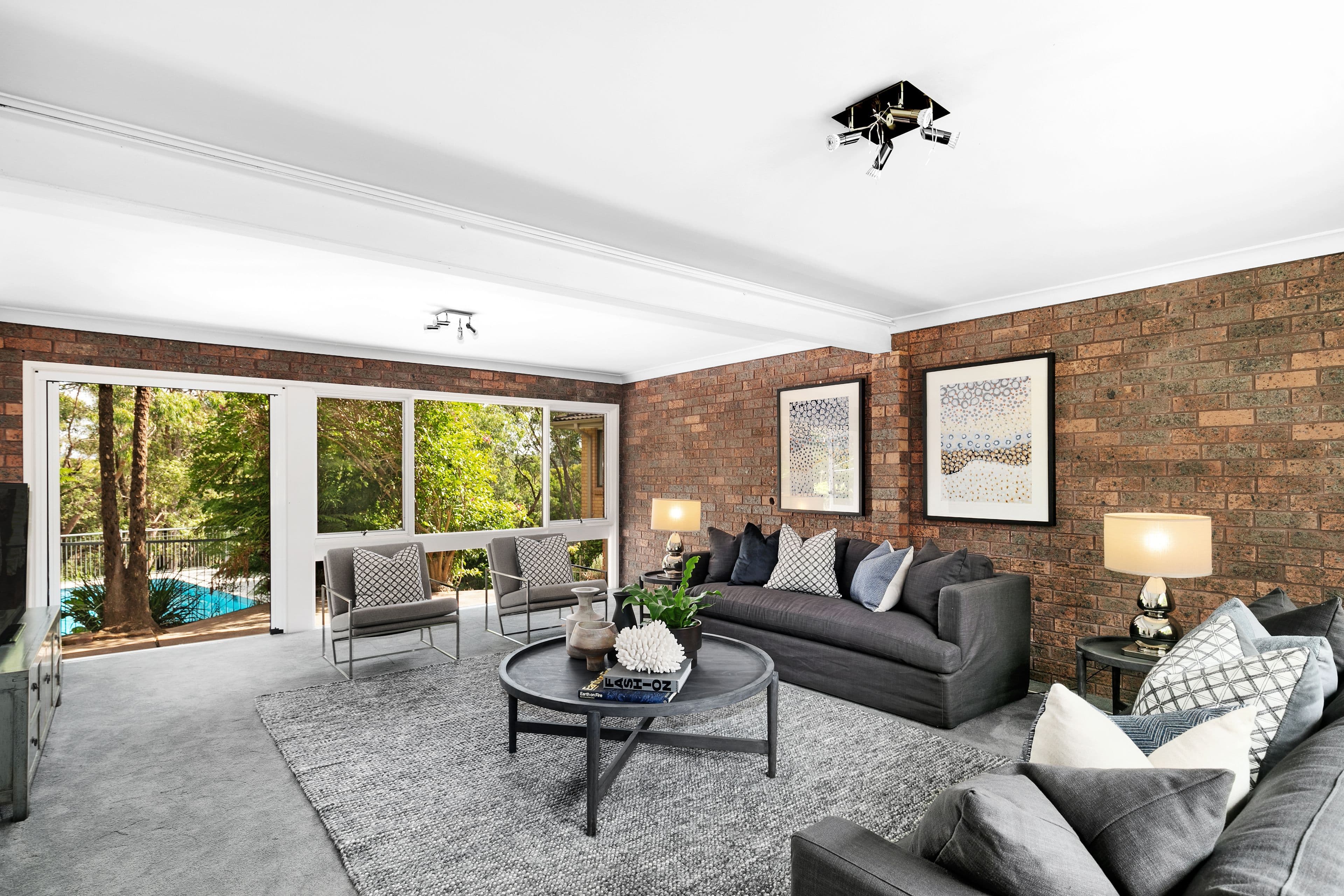 101 Bradfield Road, Lindfield NSW 2070, Lindfield - Thumbnail 4